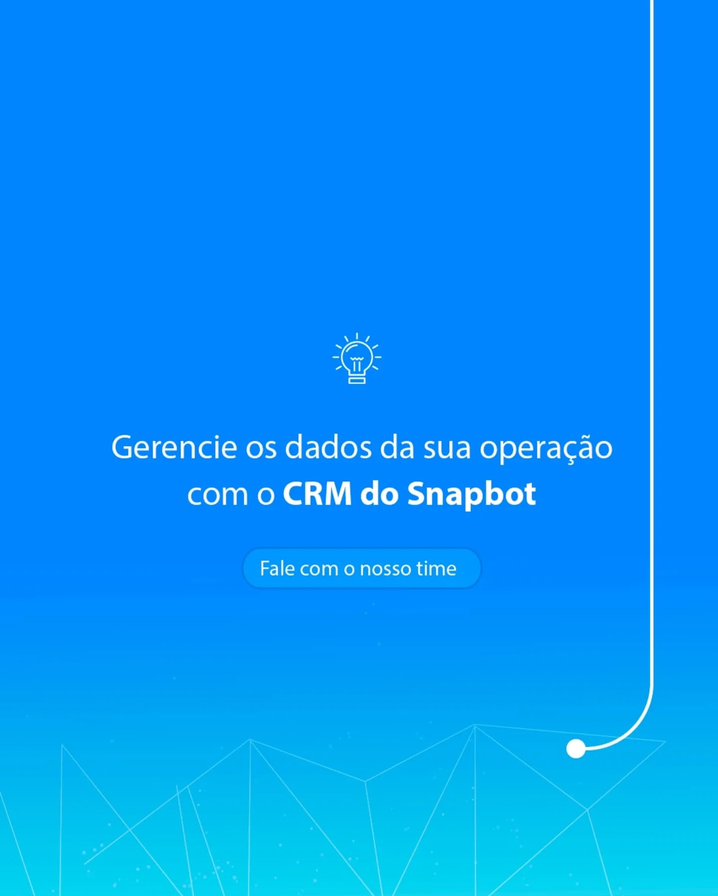 Snapbot