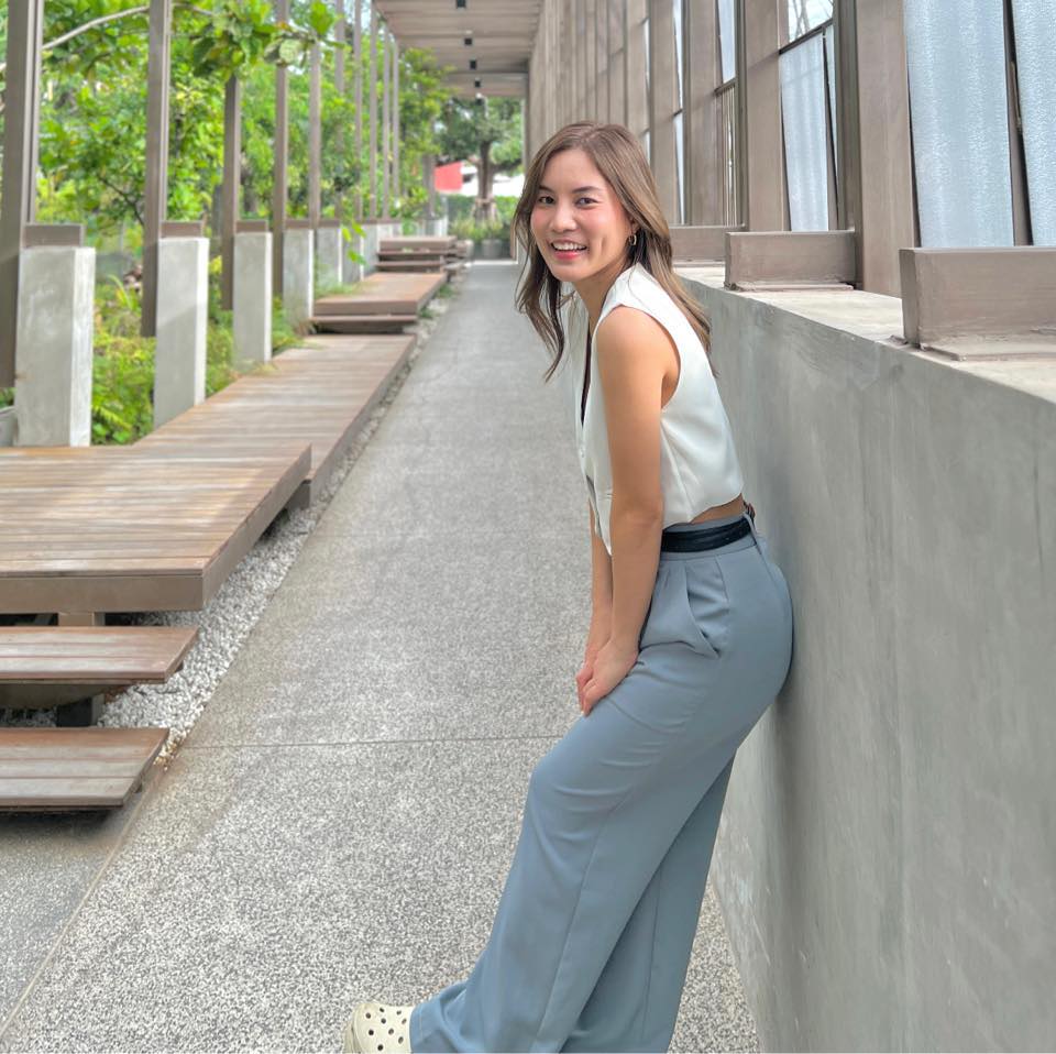 Auy Sangbulun