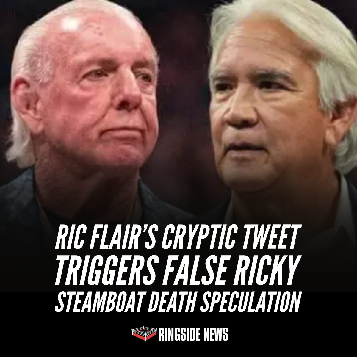 Ringside - That ref got something going on with him #WWENXT # ...