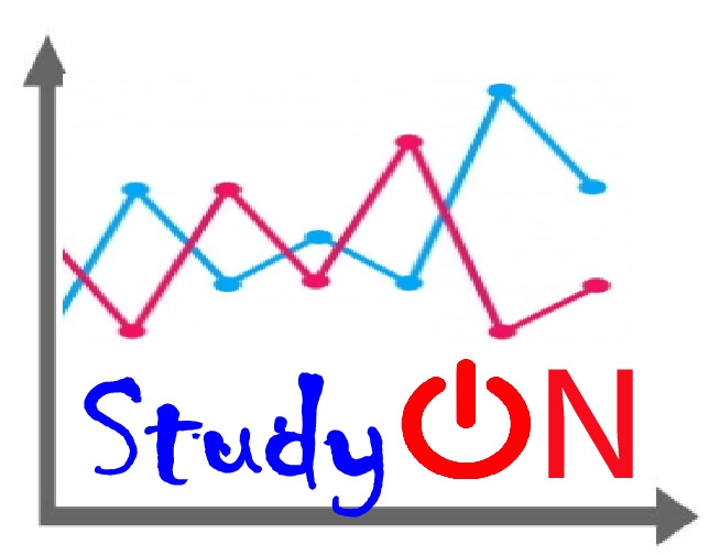 StudyOn - Arduino uno (ATMEGA328P) Program flowchart. #arduino # ...