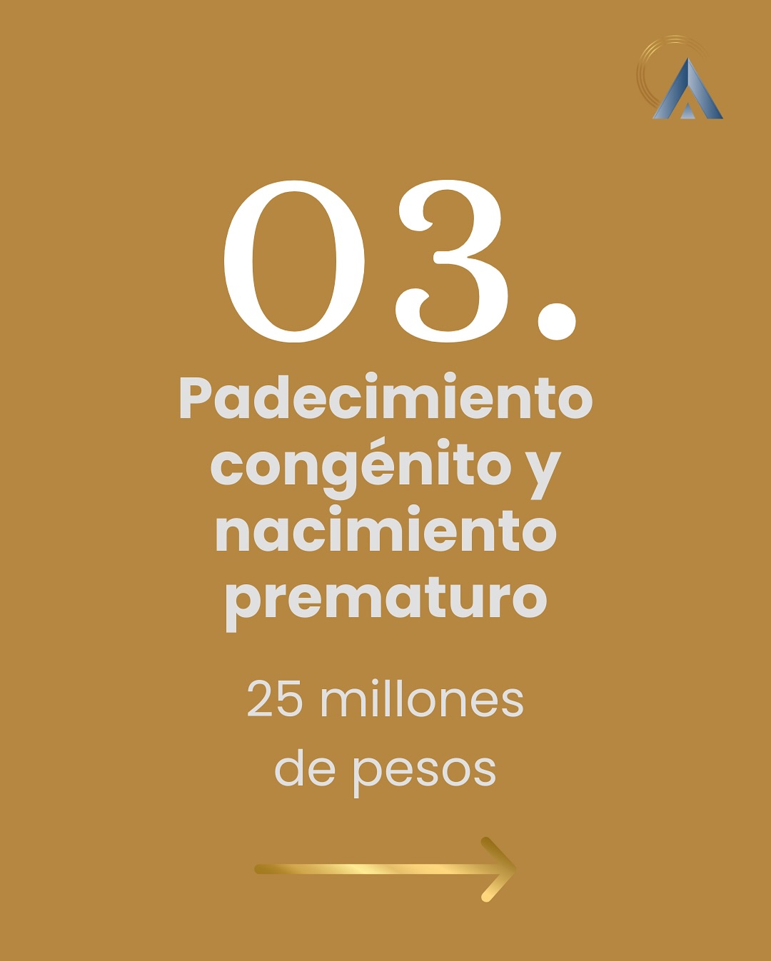 😱 ¿Sabías que en México hay... - VSP Asesores en Seguros | Facebook