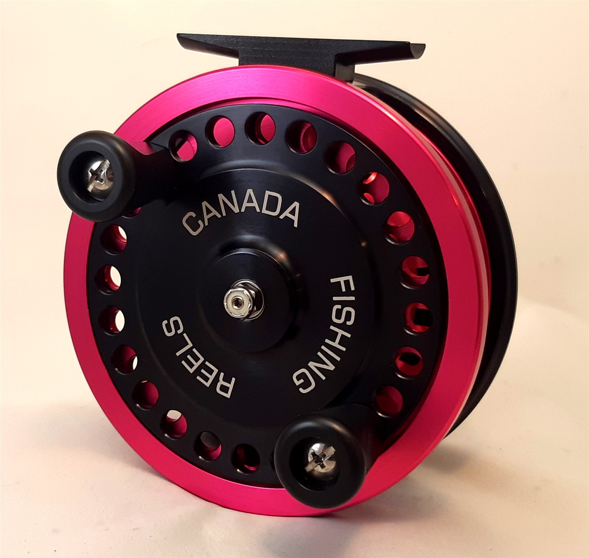 discount fishing reels Magnesium Casting / Left / Size: 100 AKI Owner Hook Width:4mm Learn How to Brine Snowboard Rack