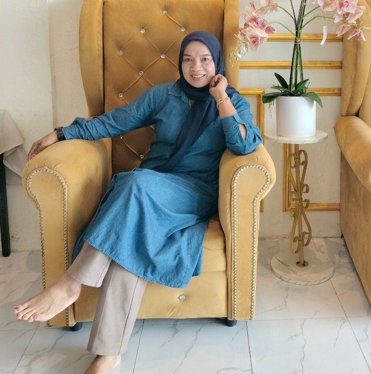 Umee Feefee