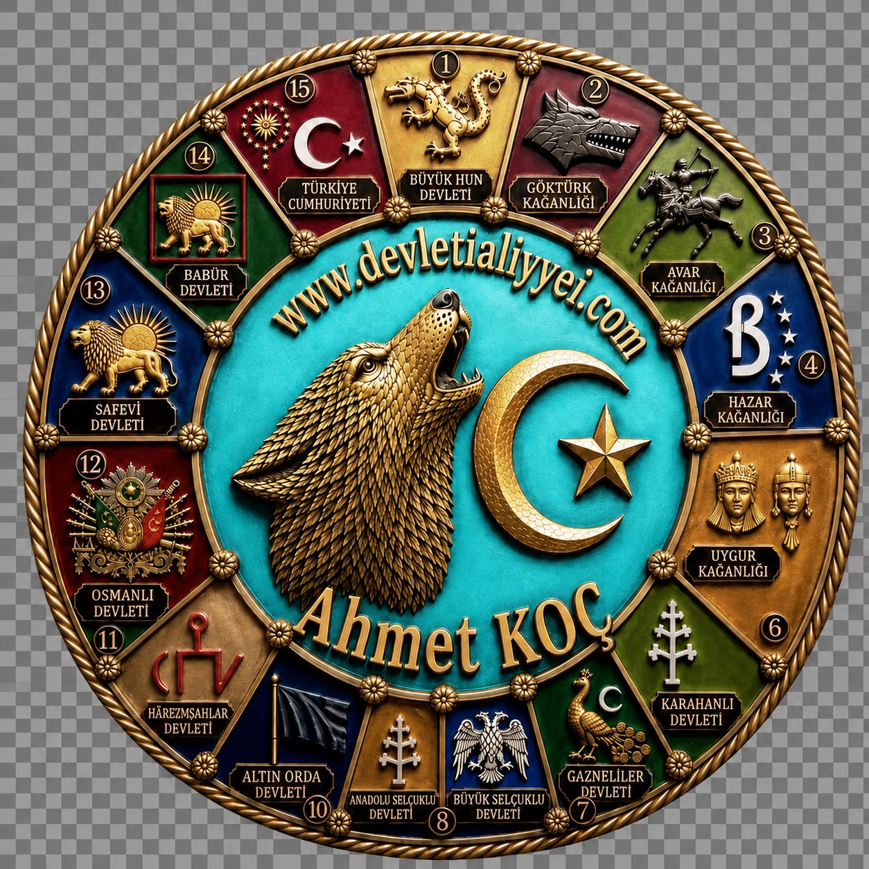 #ahmetkoç #batıhundevleti #batıhunlar #batıhun #fatihsultanmehmet # ...