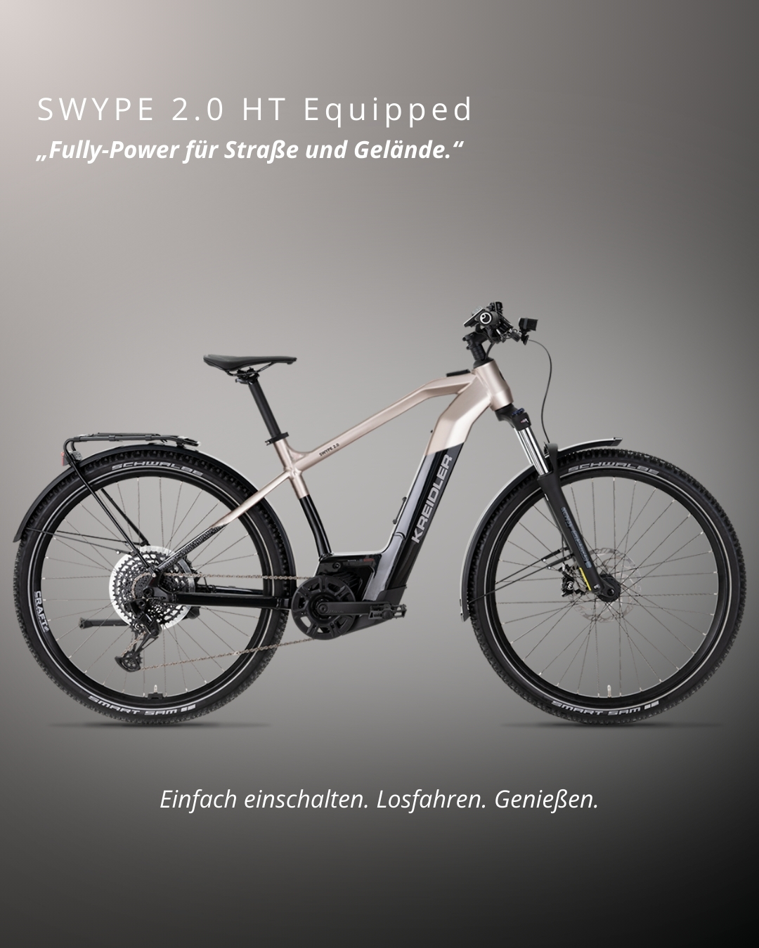 wxh zelt-feldbett Semptec Urban Survival Technology Angel-Zelt: 4in1-Zelt m. Feldbett,Sommer-Schlafsack m. Matratze u. weicher Auflage (mit integriertem Feldbett, Camping Bett, Angeln) Sport & Freizeit ASIM Marke:Specialized Gold Leg Avenue Kostüm Satin