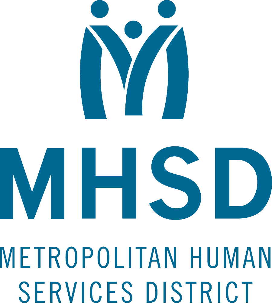 Metropolitan Human Services District | New Orleans LA