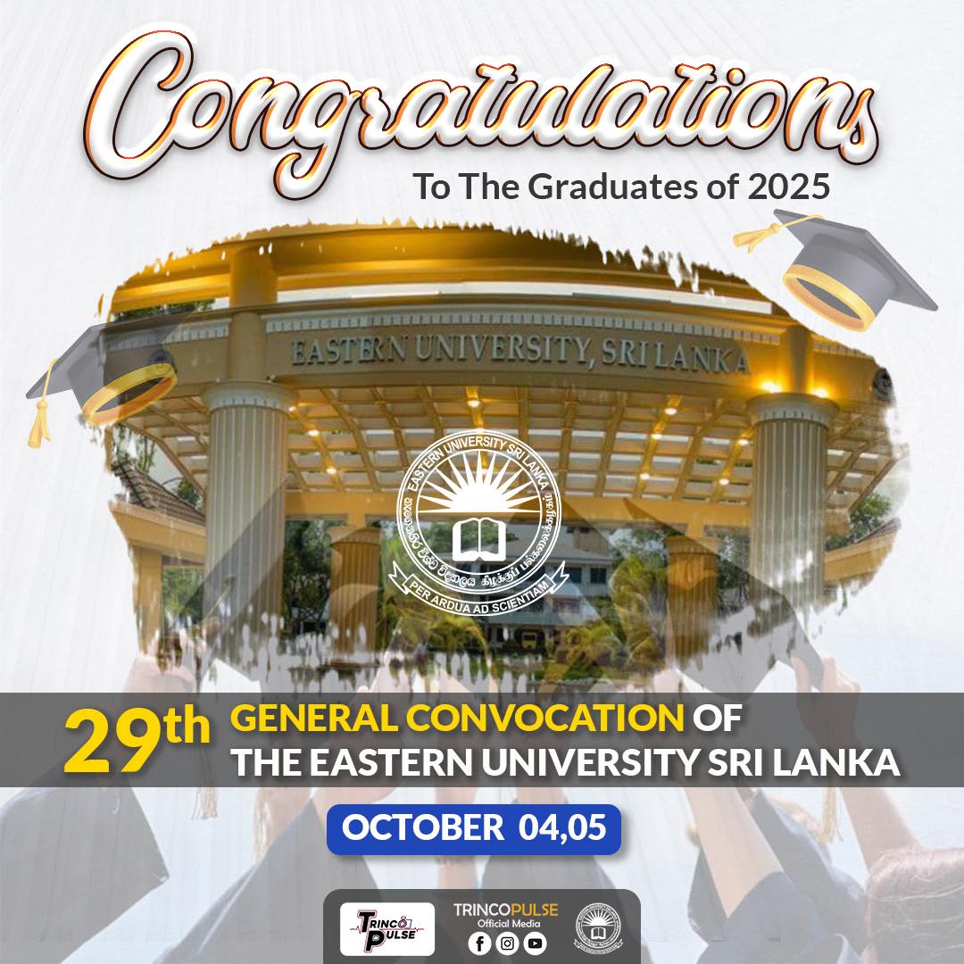 T R - Congratulations to the Graduates of 2025! 🎓 We proudly celebrate ...