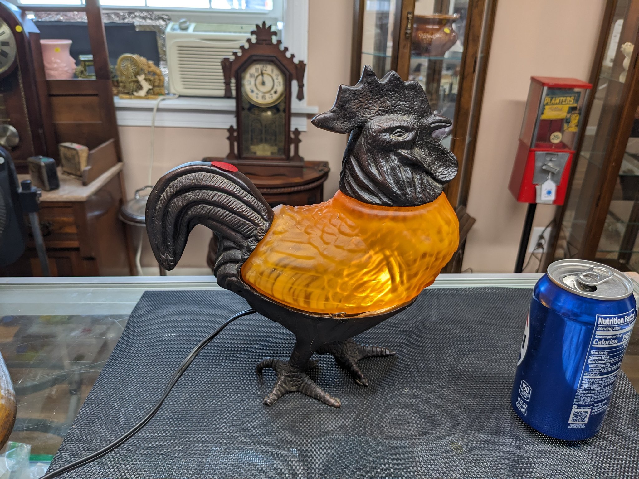 Aardvark Auctions | Salisbury MD