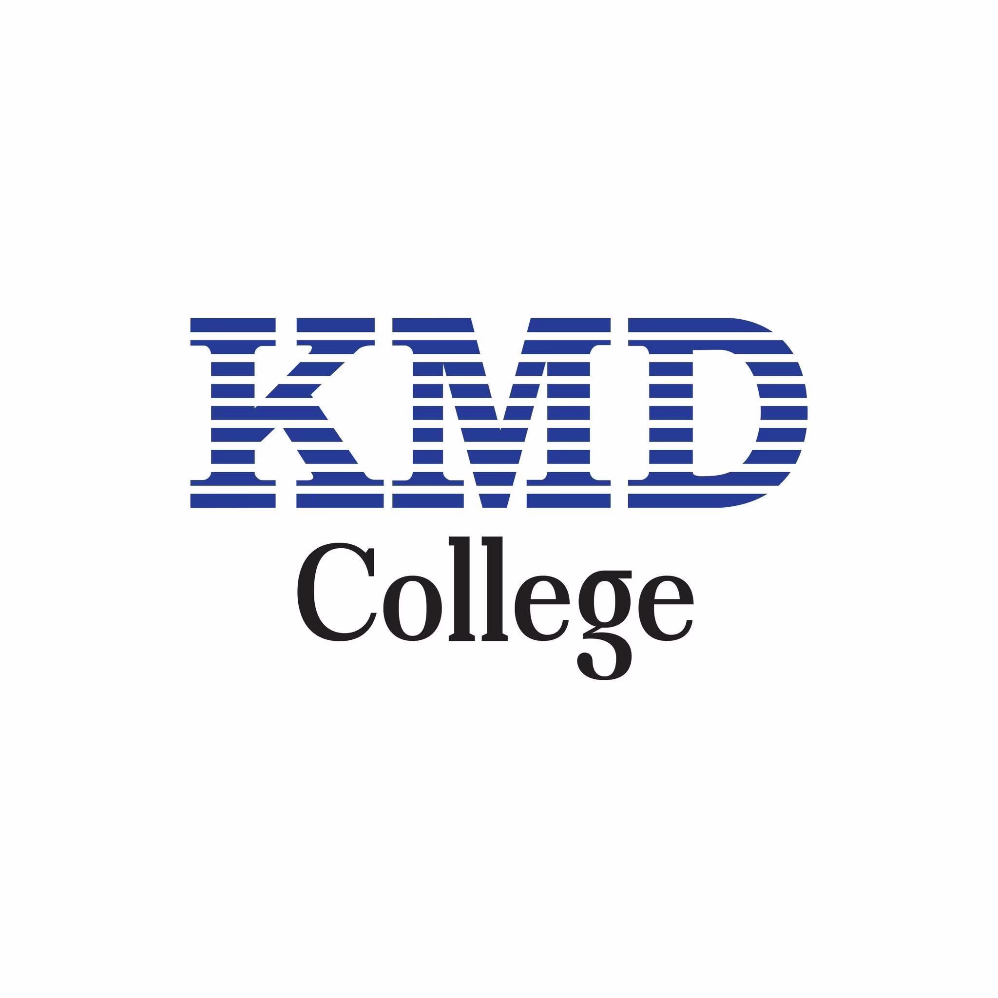 KMD College - 🎓 Grade 12 / GED ပြီးပြီလား? International... | Facebook