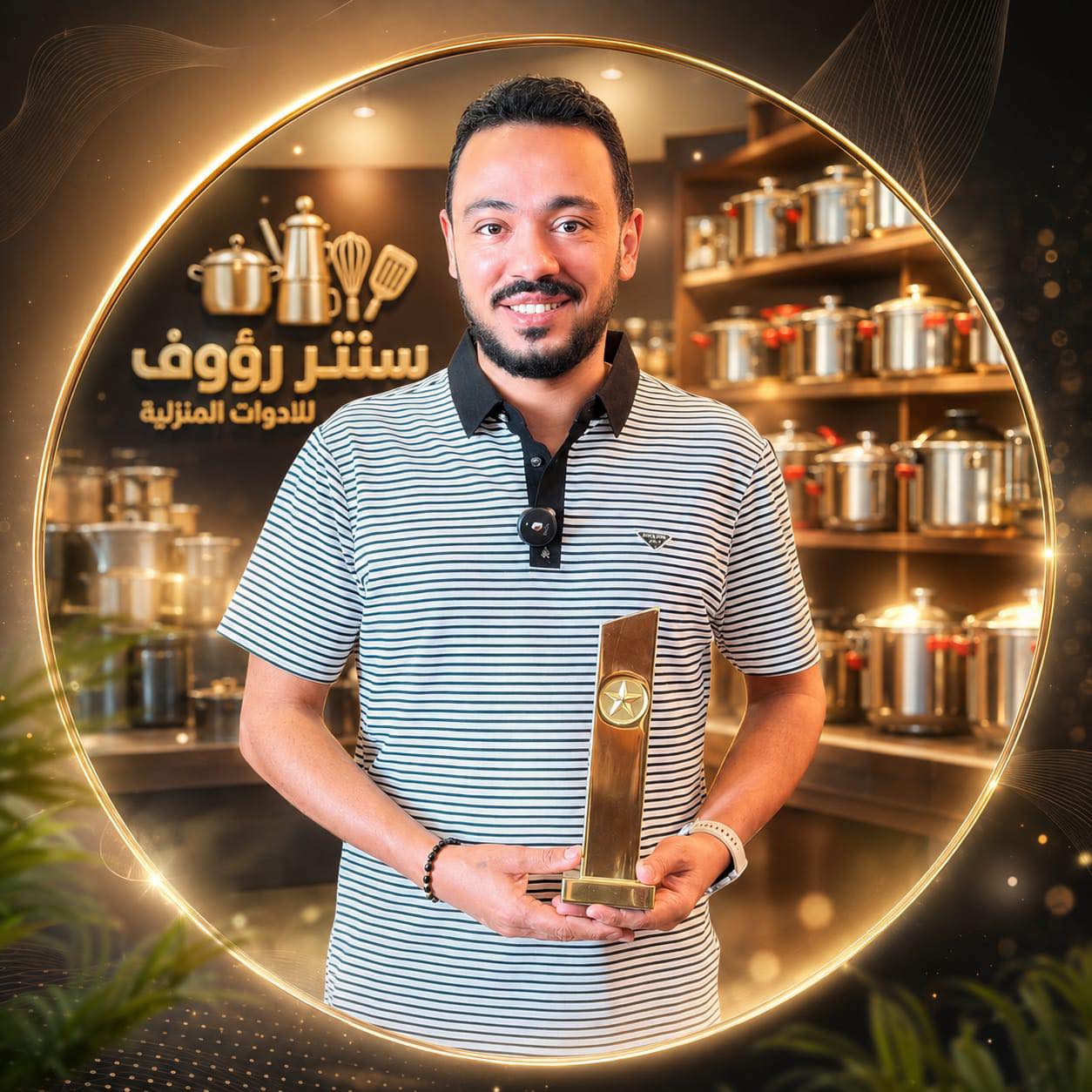 اتوفر من تاني طقم توزيع الاستانلس الصب القطعه وحده بضمان ٢٥ سنه بأقل ...
