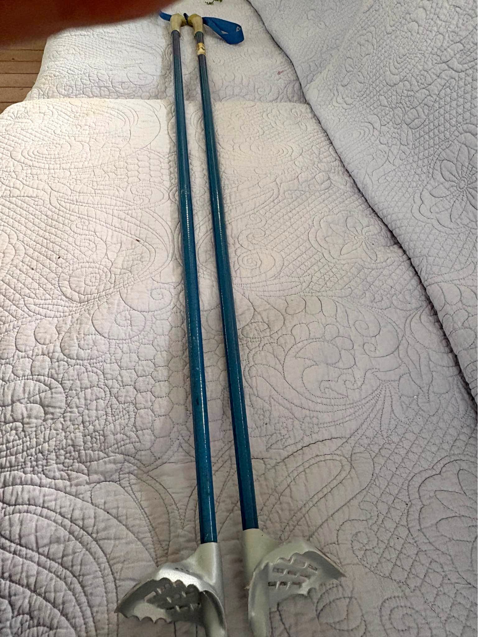 bottom pole replacement for 9 ft patio umbrella 9' PeranoRidia Color Options:Blue/Pink Fish Hook Tying Tool balconies and coffee shops