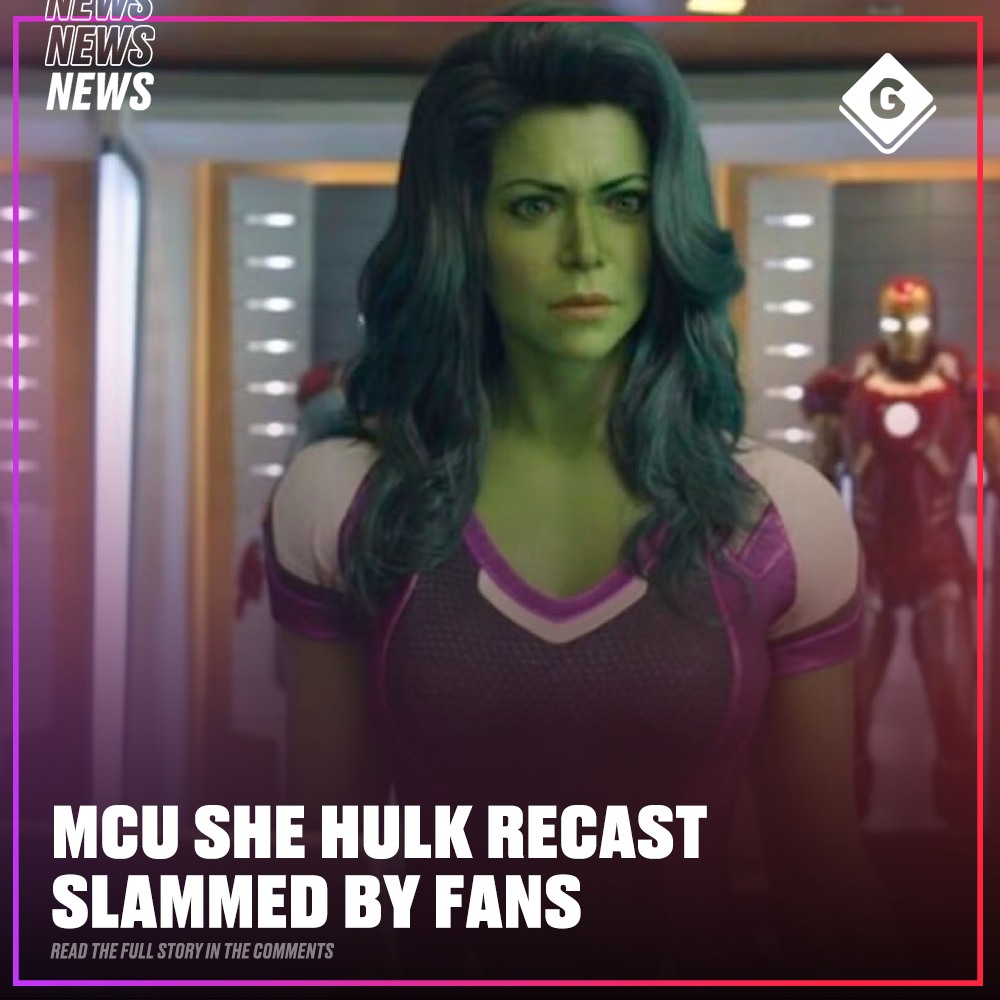 GAMINGbible - You can't please everyone 👀 | Facebook