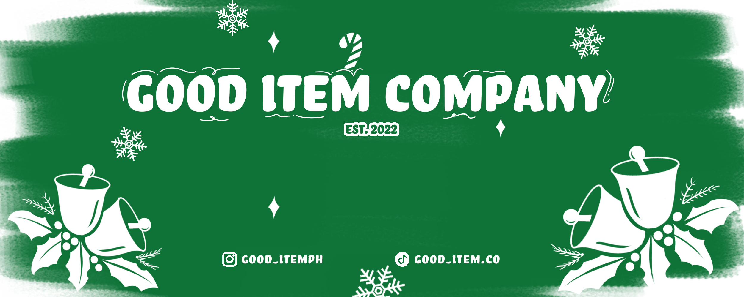 Good Item PH