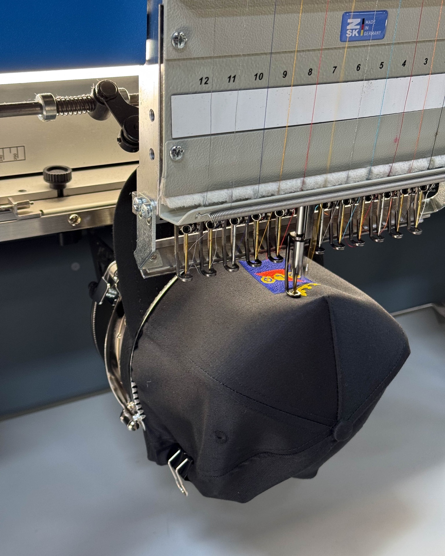Entripy Custom Clothing | Oakville ON