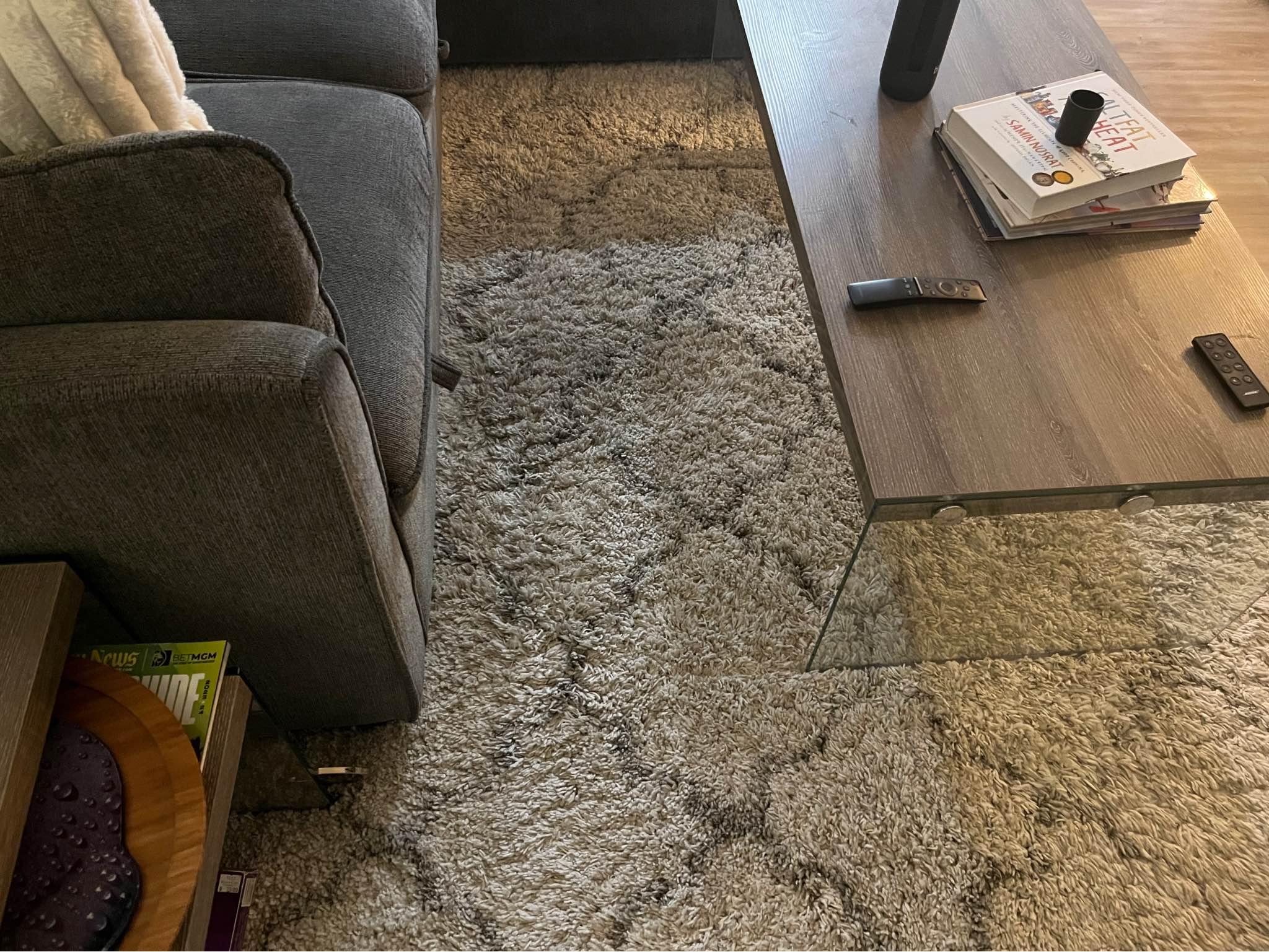 Urban Barn rug - Area Rugs - Vancouver, British Columbia | Facebook ...