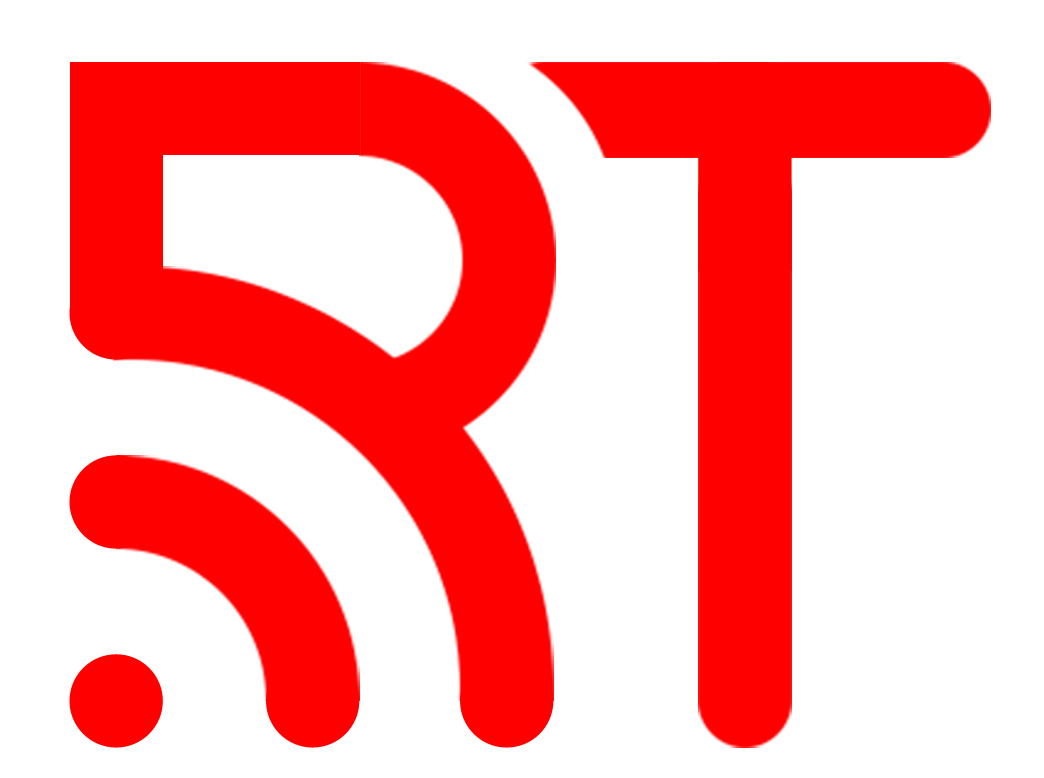 Red Telecom | Cairo