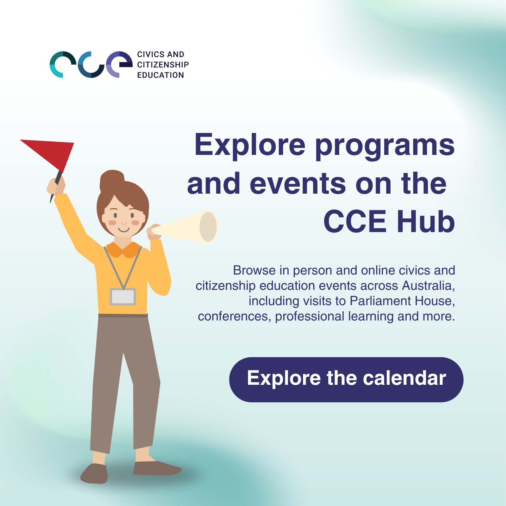 Education - Planning your civics and citizenship activities for 2026 ...