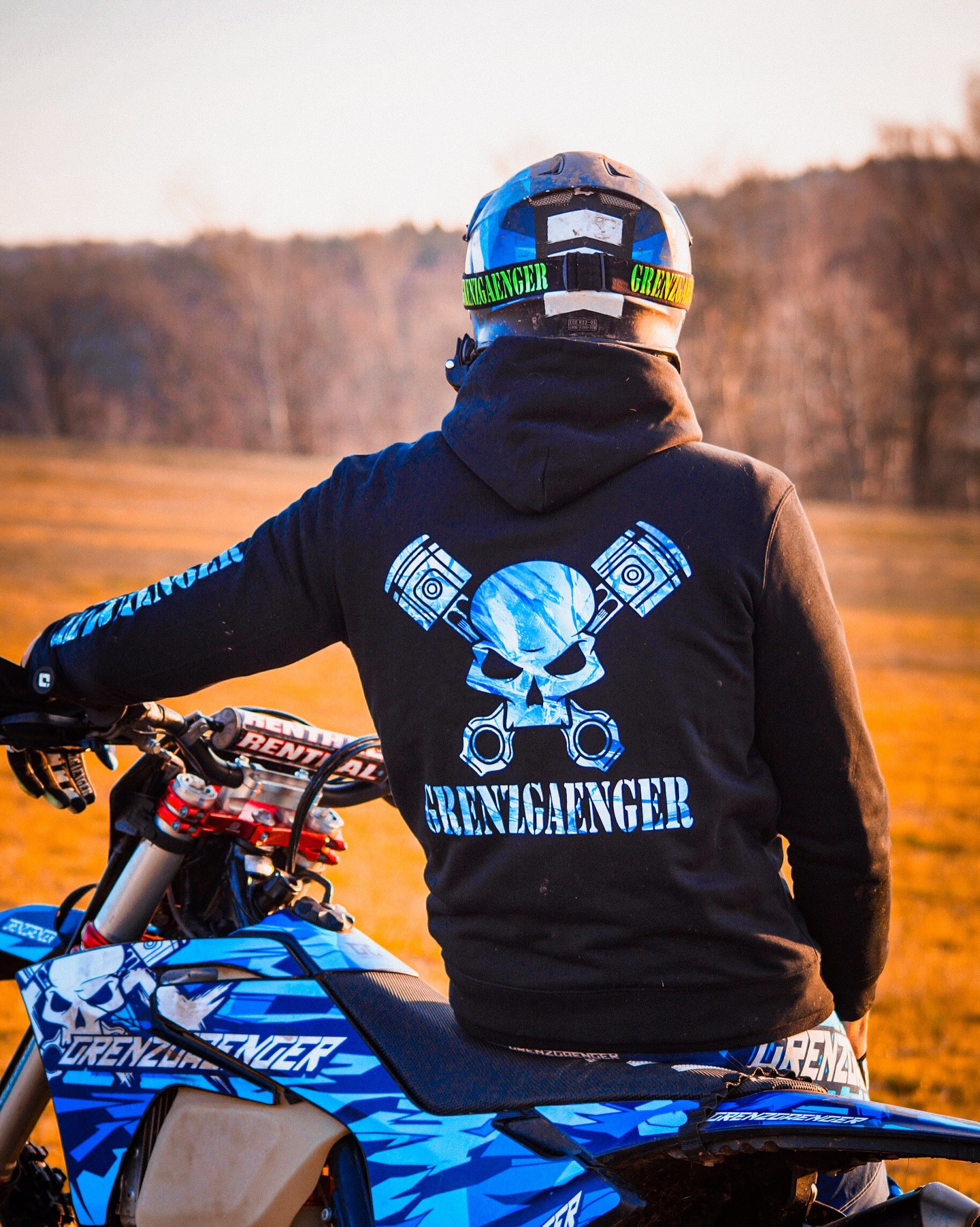 Are you ready for this drop? ? 24 Hour Winter Ice Hoodie - Today 
