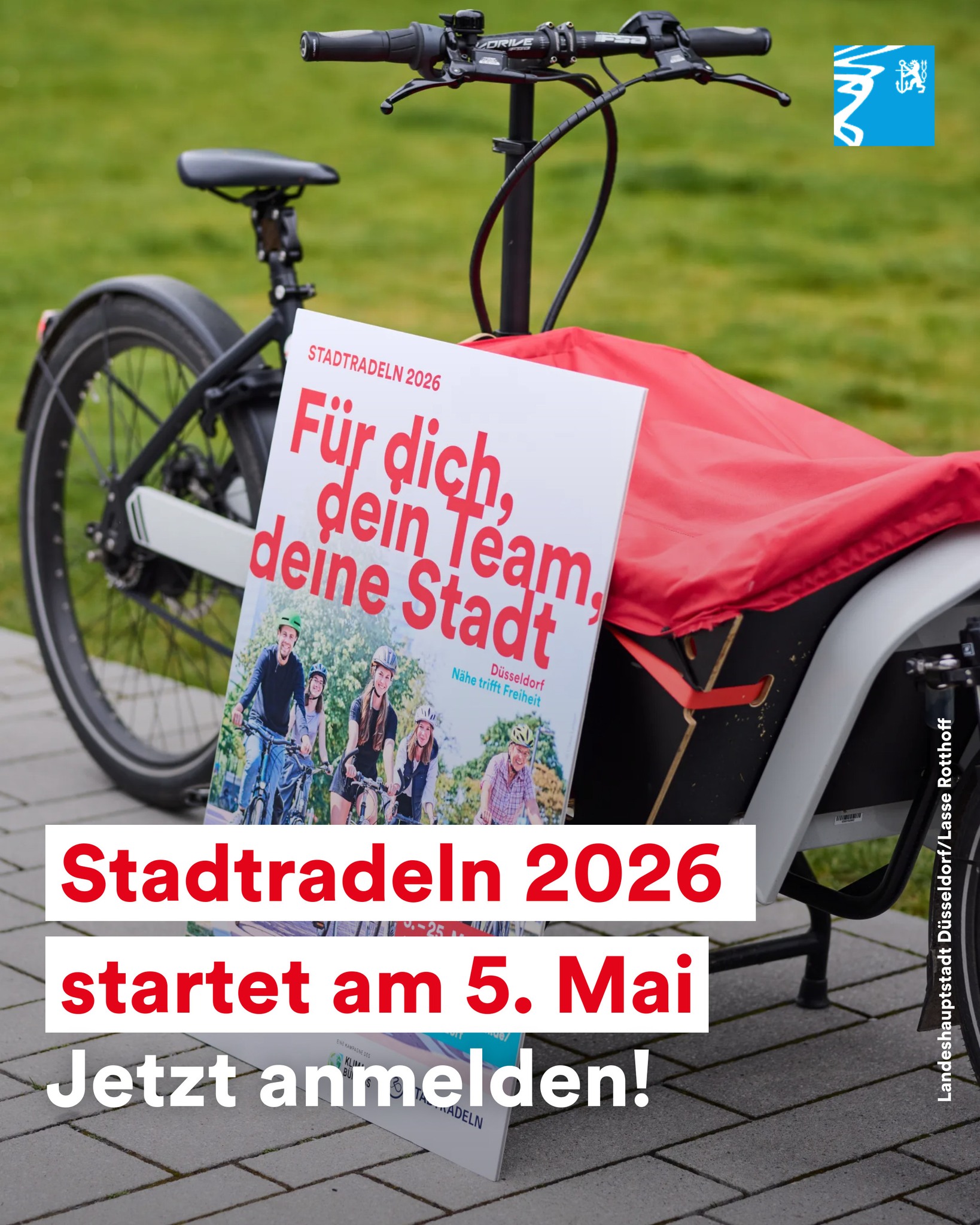 fahrradtaschen rucksäcke MIXIRL 3in1 für Gepäckträger mit Rucksack 100% Wasserdicht 30L I Kühlfach I Gepäckträgertasche Reflektierend Laptopfach Tasche fürs Fahrrad (Black-Pearl) Sport & Freizeit Aufbewahrungsbox für Schutzbrillen kaufen General Shipping Option:Hercules 2.0