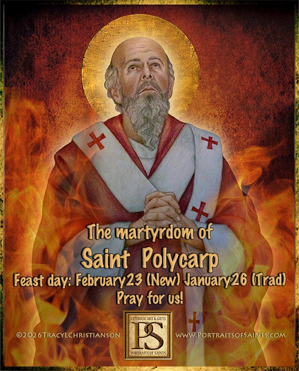 Portraits - Happy Feast Day St. Albert the Great Bishop and Doctor of ...