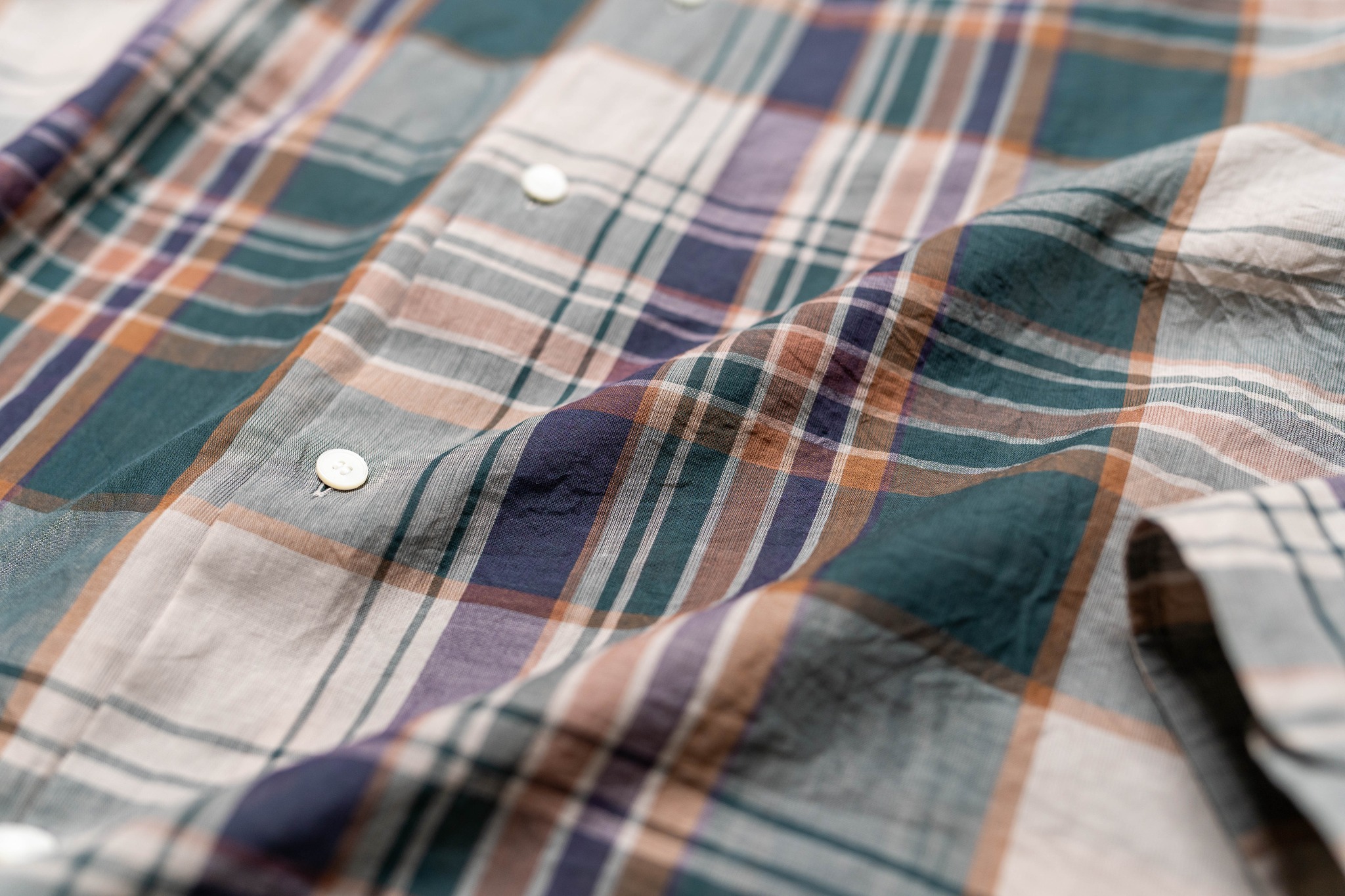 Surf & Tailor MOAT added a new photo... - Surf & Tailor MOAT