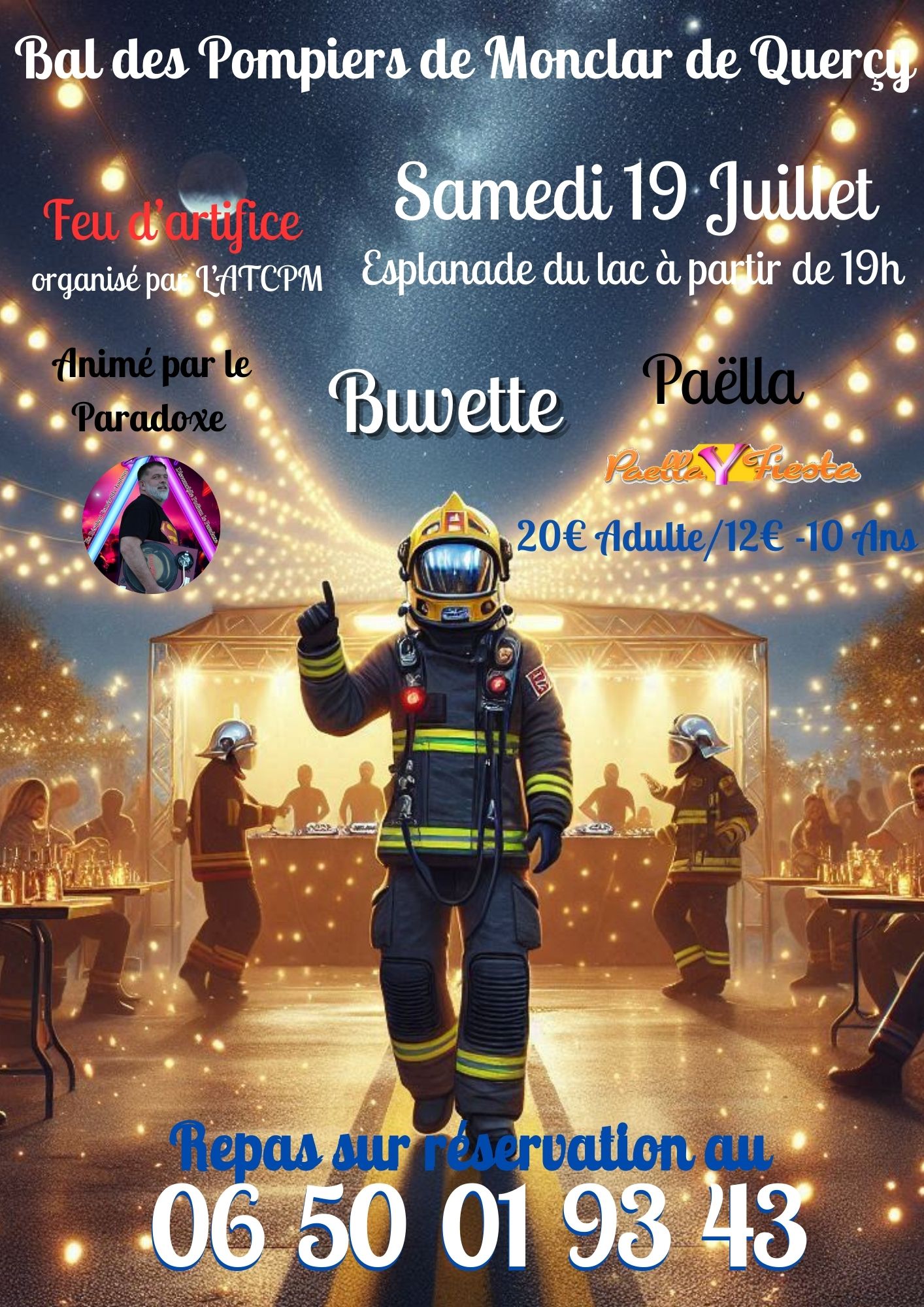 amicale-la-grande-soir-e-des-sapeurs-pompiers-de-monclar-arrive