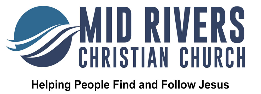 Mid Rivers Christian Church | Saint Peters MO