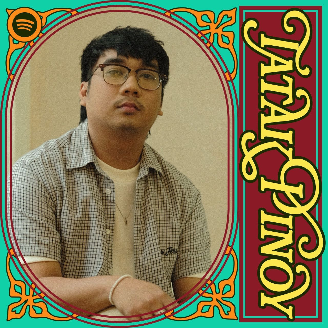 Viva - Just in time for his ‘kung para sa’yo’ new music release. Para ...