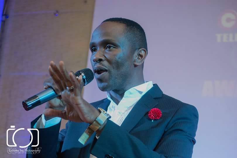 Pastor Simbeye music