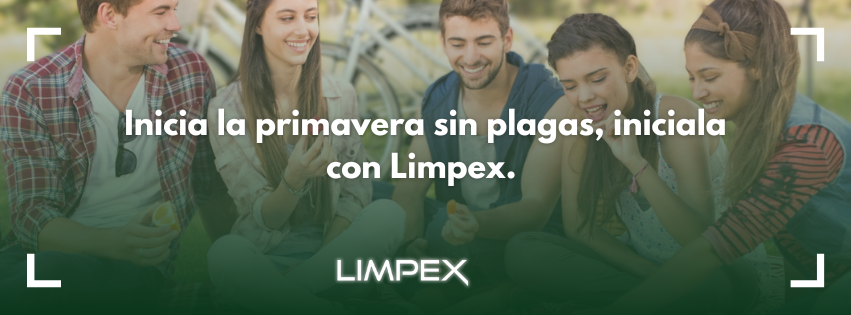 Limpex 