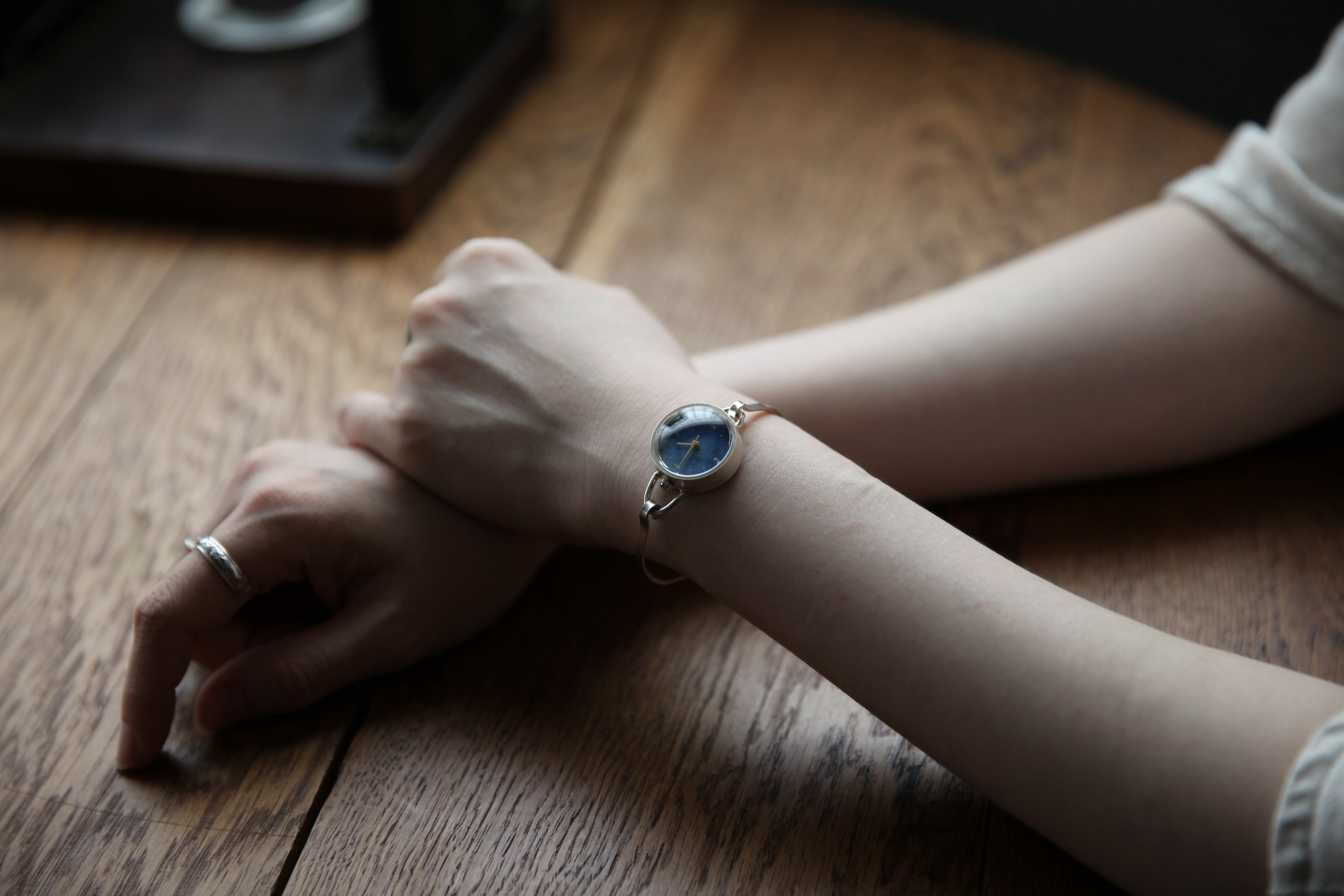 JOIE INFINIE DESIGN | Musashino Tokyo