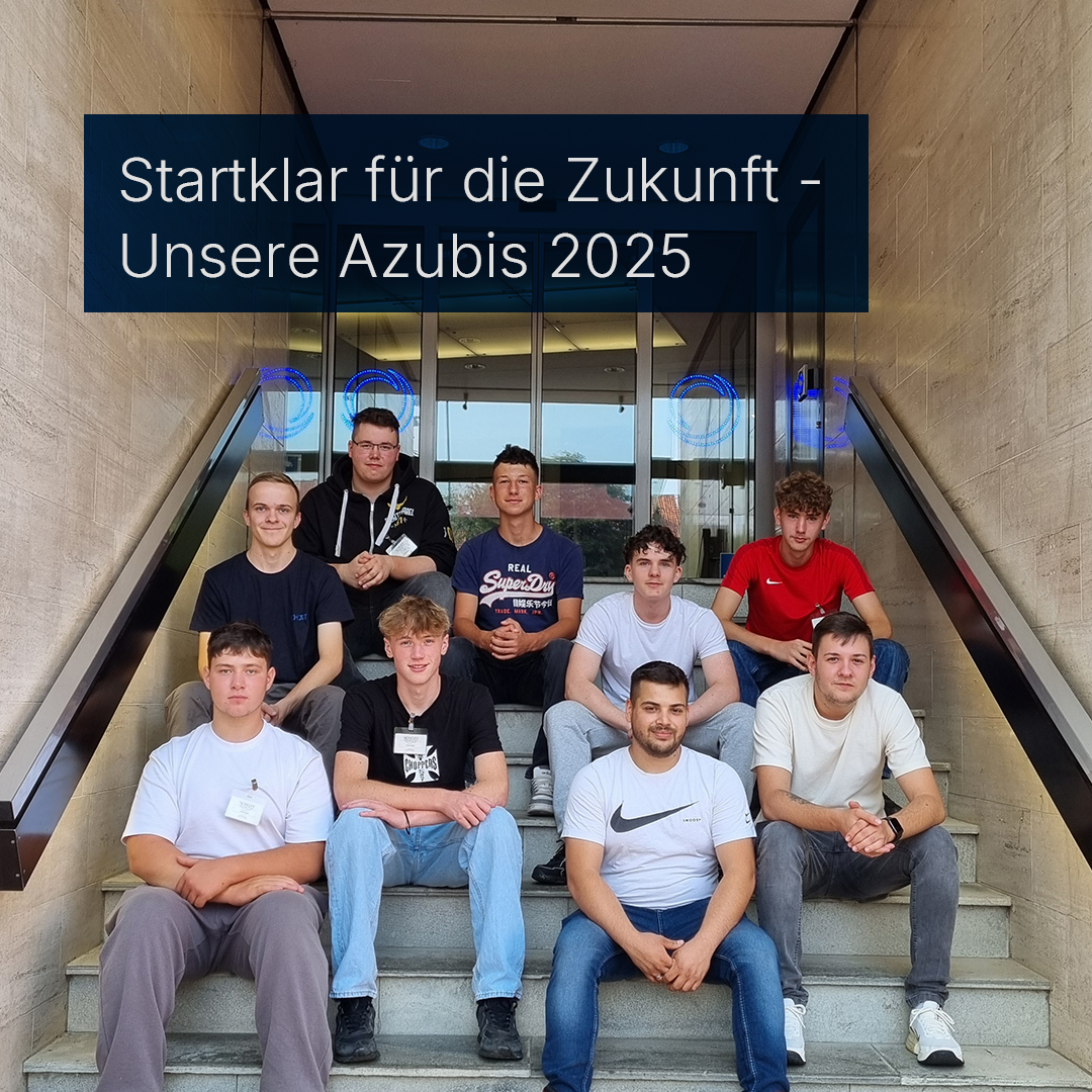 Ultradünne Quarzglasscheibe Ø30x1 Mm – Hitzebeständig Bis 1000 °C, Korrosionsfest, Ideal Für Labor & Mikroskopie, Für Forschung Und Spektroskopie