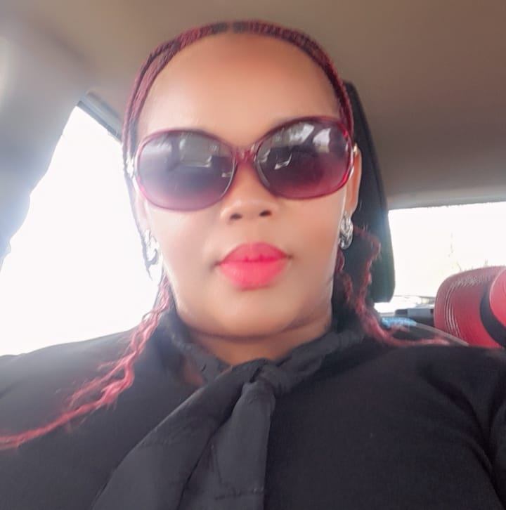 City of Joburg - City of Joburg added a new photo.