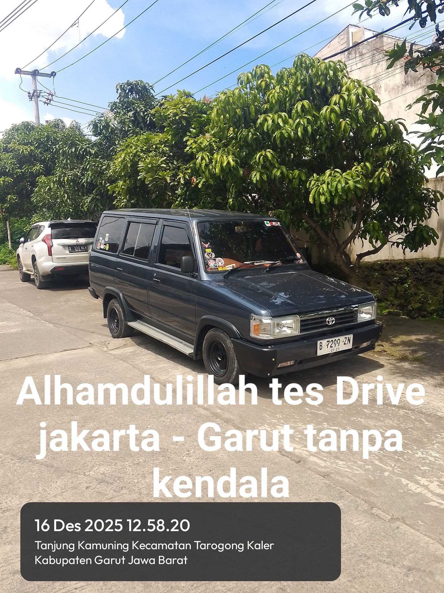 Samsul Rizal