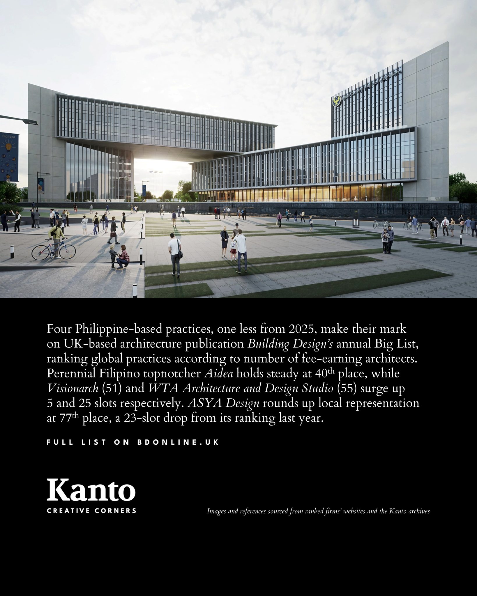 Kanto - Kanto added a new photo.