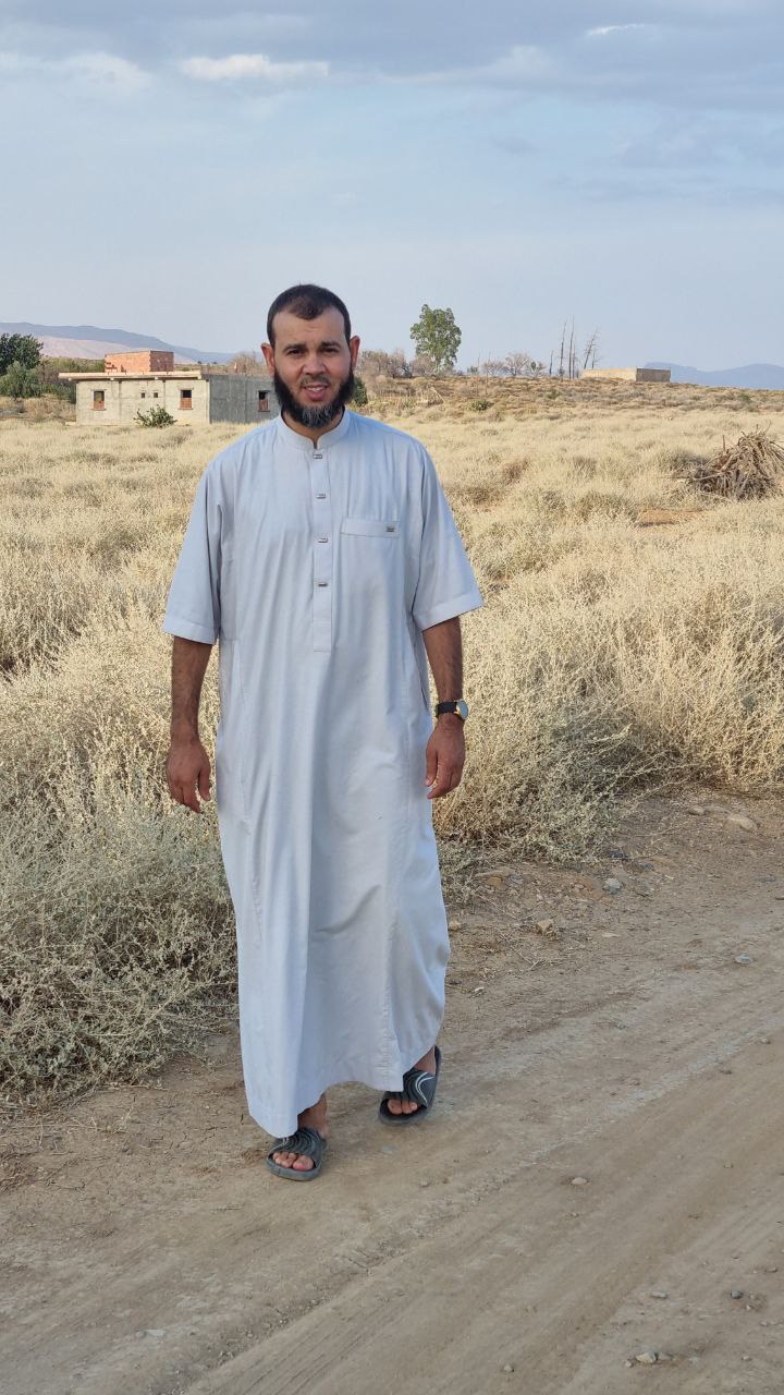 oussama-bahache