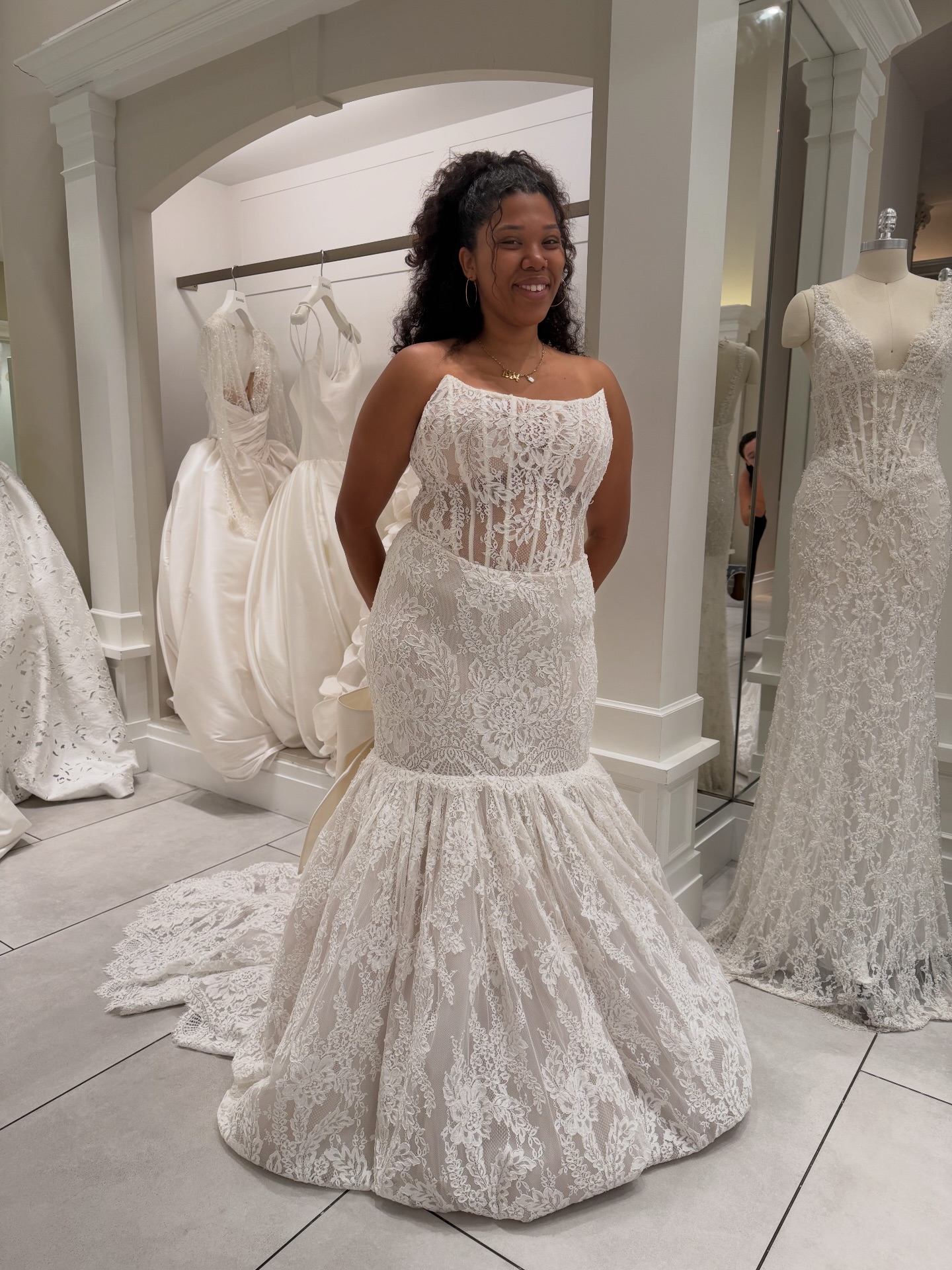 chinese dress ladies Style 156  Mark Zunino