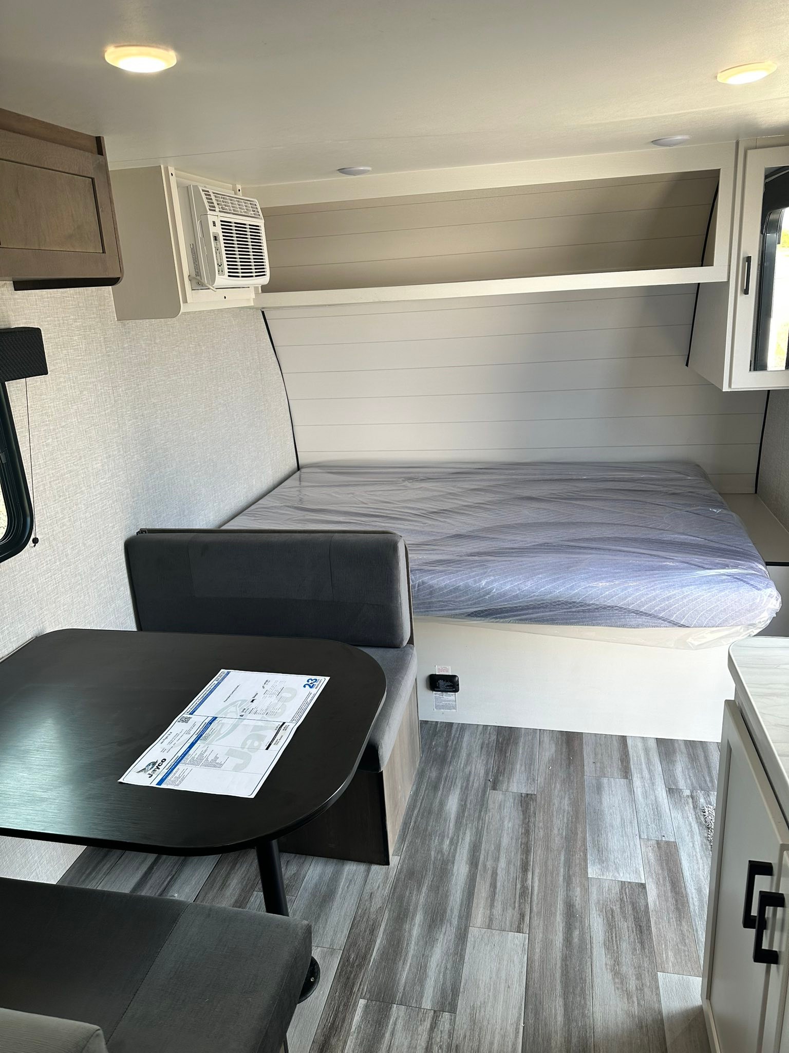 Baydo's RV Sales | Chehalis WA