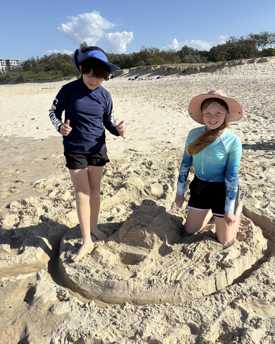 Glenvale Christian School | Toowoomba QLD