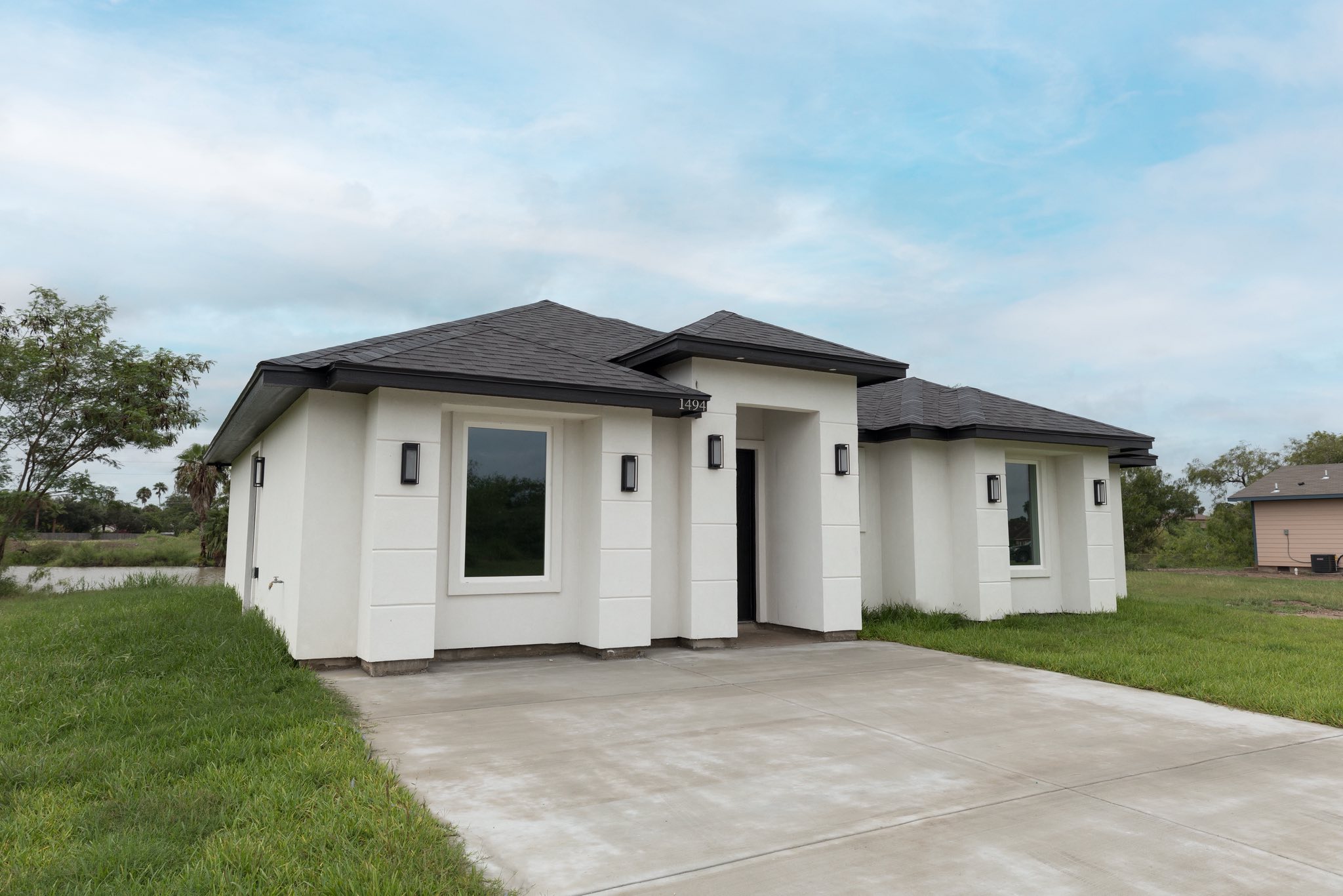 H&A RGV Construction Corp. | Brownsville TX