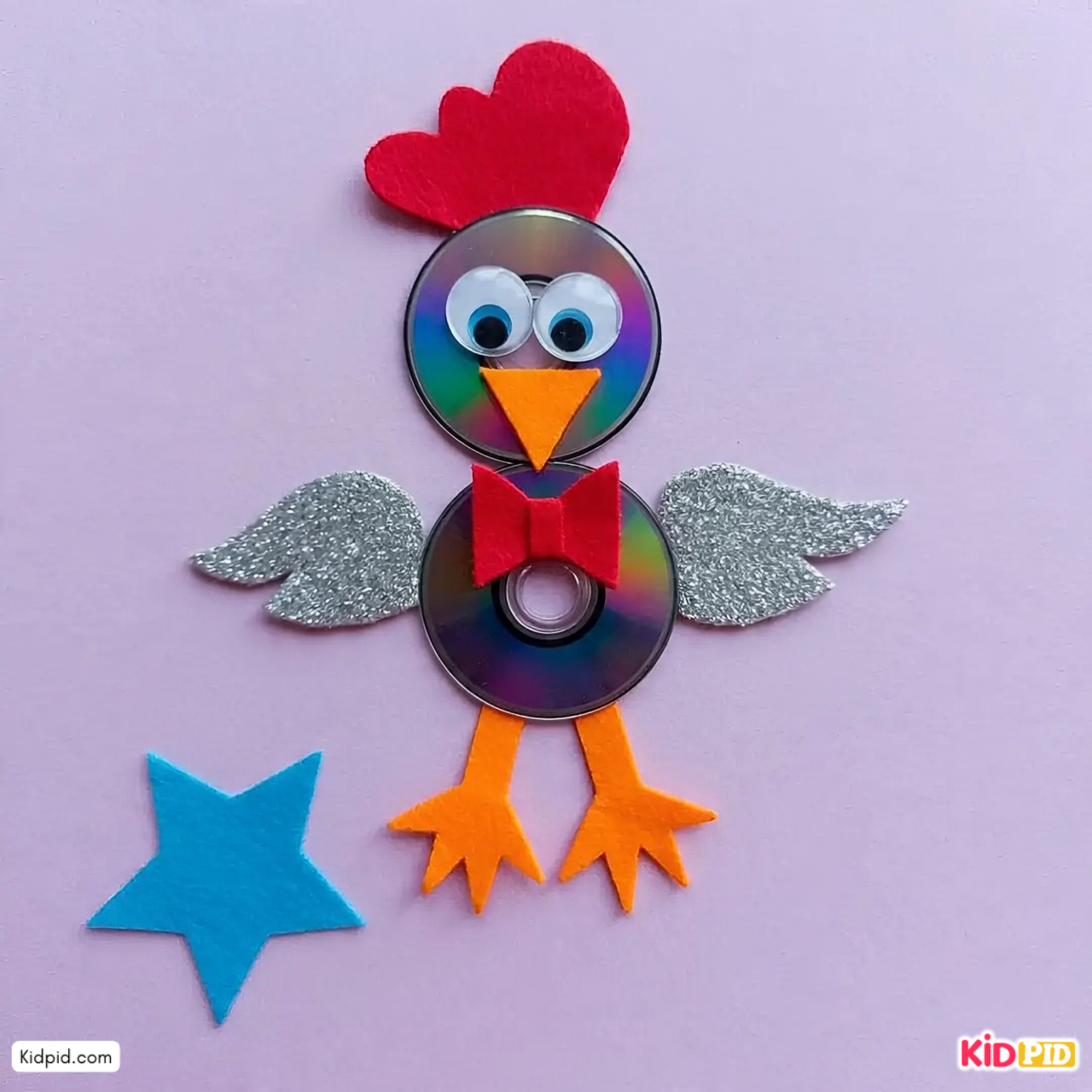 Kidish - Safe... - Kidish - Safe Search Engine For Kids