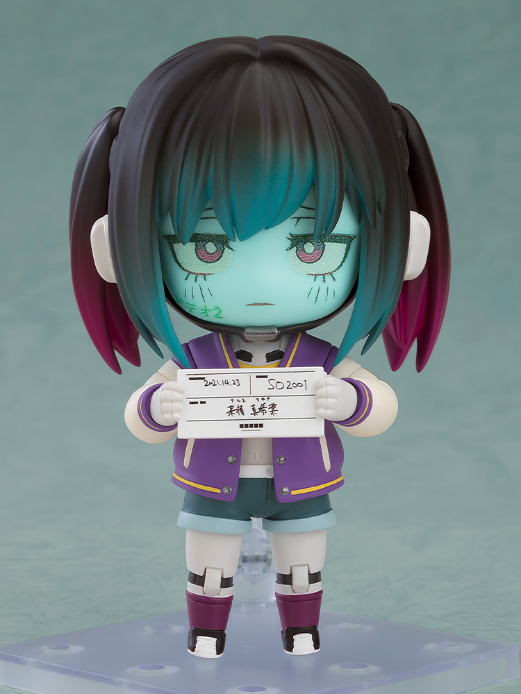 Good Smile Company - Good Smile Company (グッドスマイルカンパニー)
