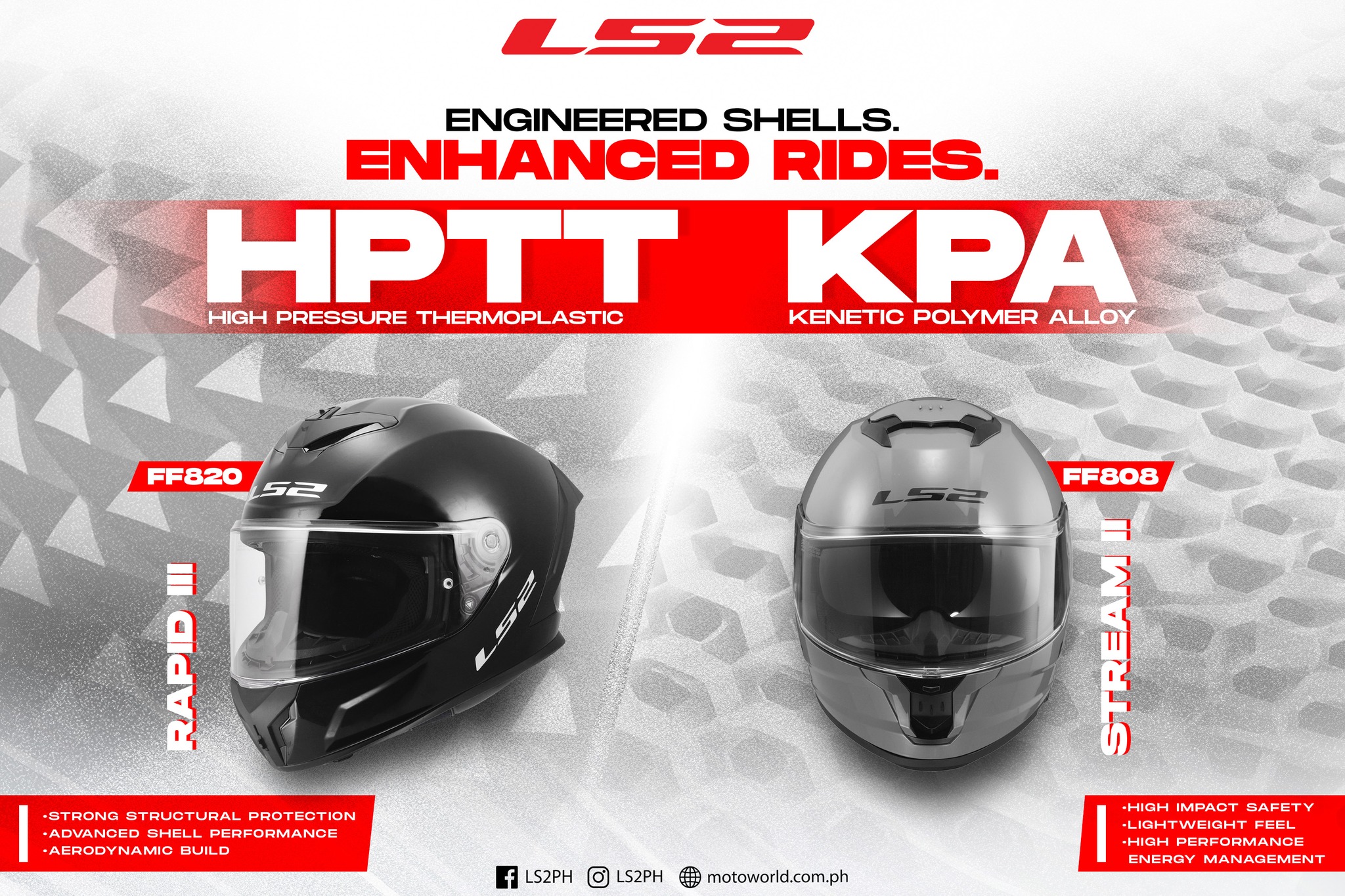ls2 ff351 wolf motorcycle helmet FF352 ROOKIE FOO DOG BLUE  in sun screen and is one of the most popular helmets in the LS2 lineup Casco Integral Ls2 Ff352 Wolf