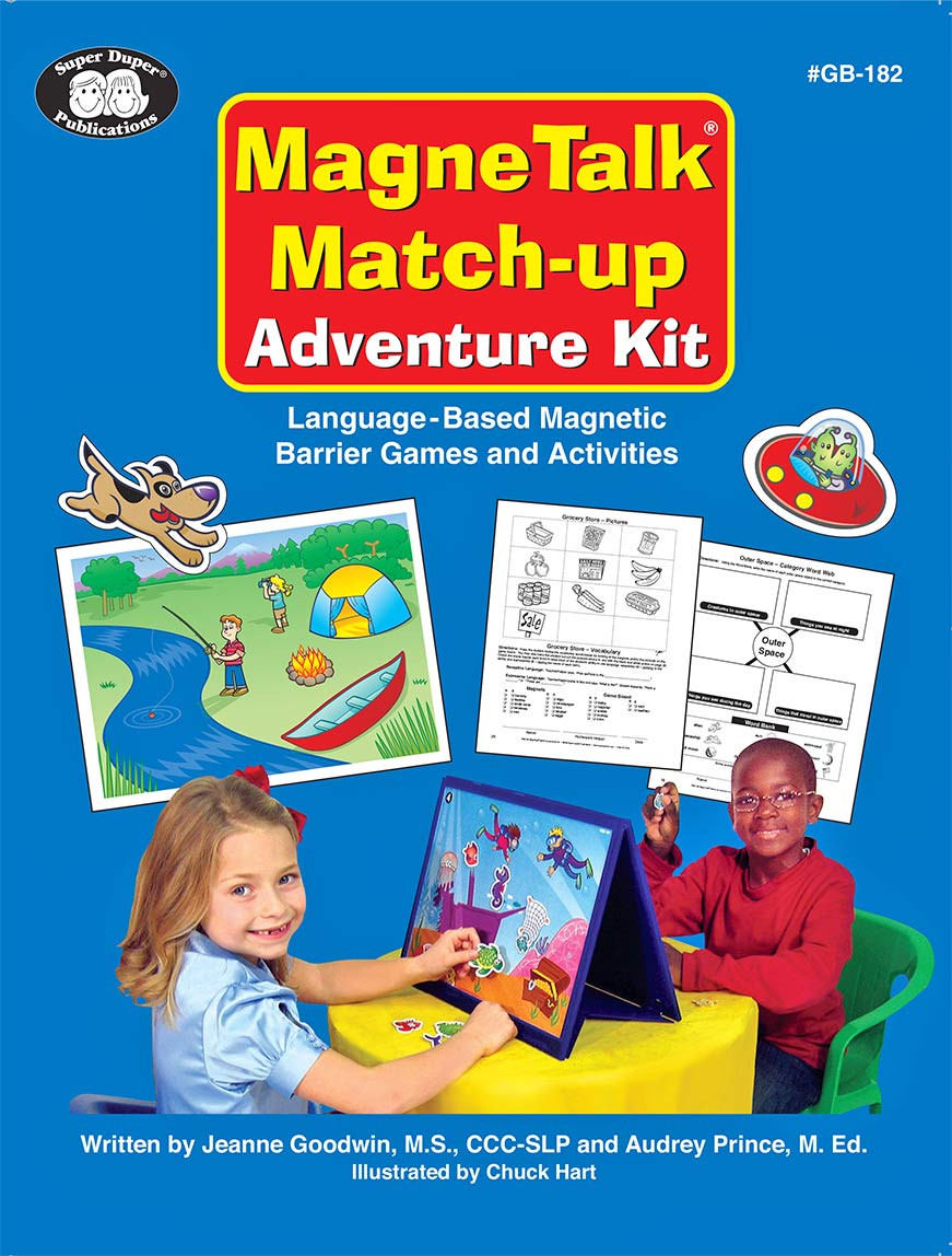 A much... - Fun Stuff Educational & Therapeutic Resources | Facebook