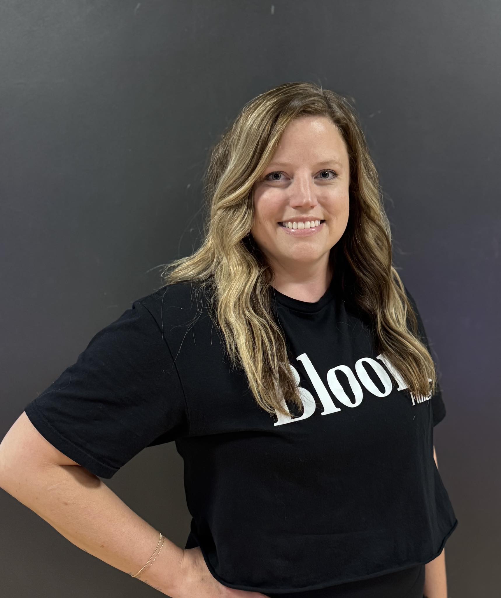 Bloom - 🌸 Exciting News at Bloom! 🌸 We are beyond thrilled to ...