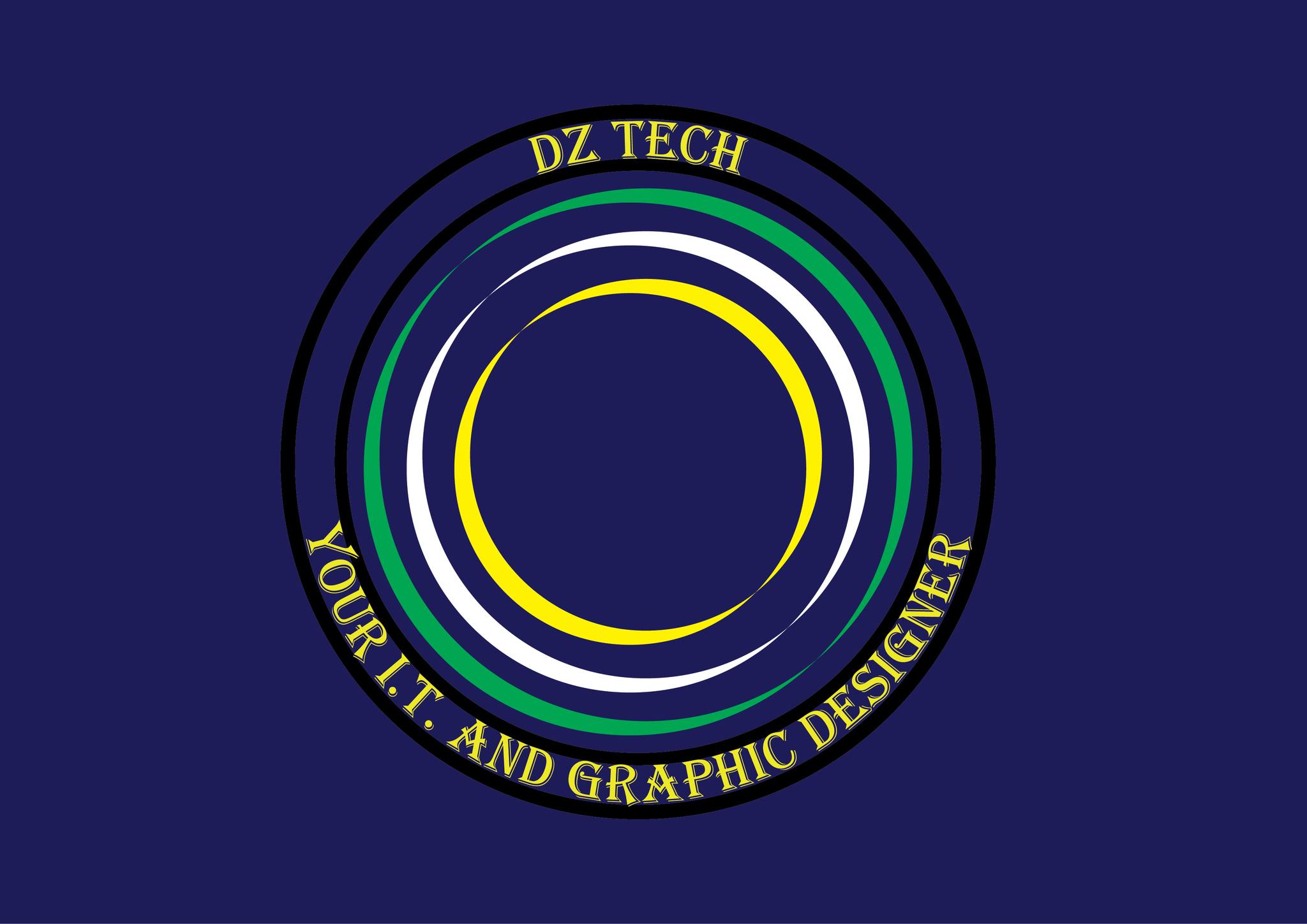 DZI TECH | Soweto