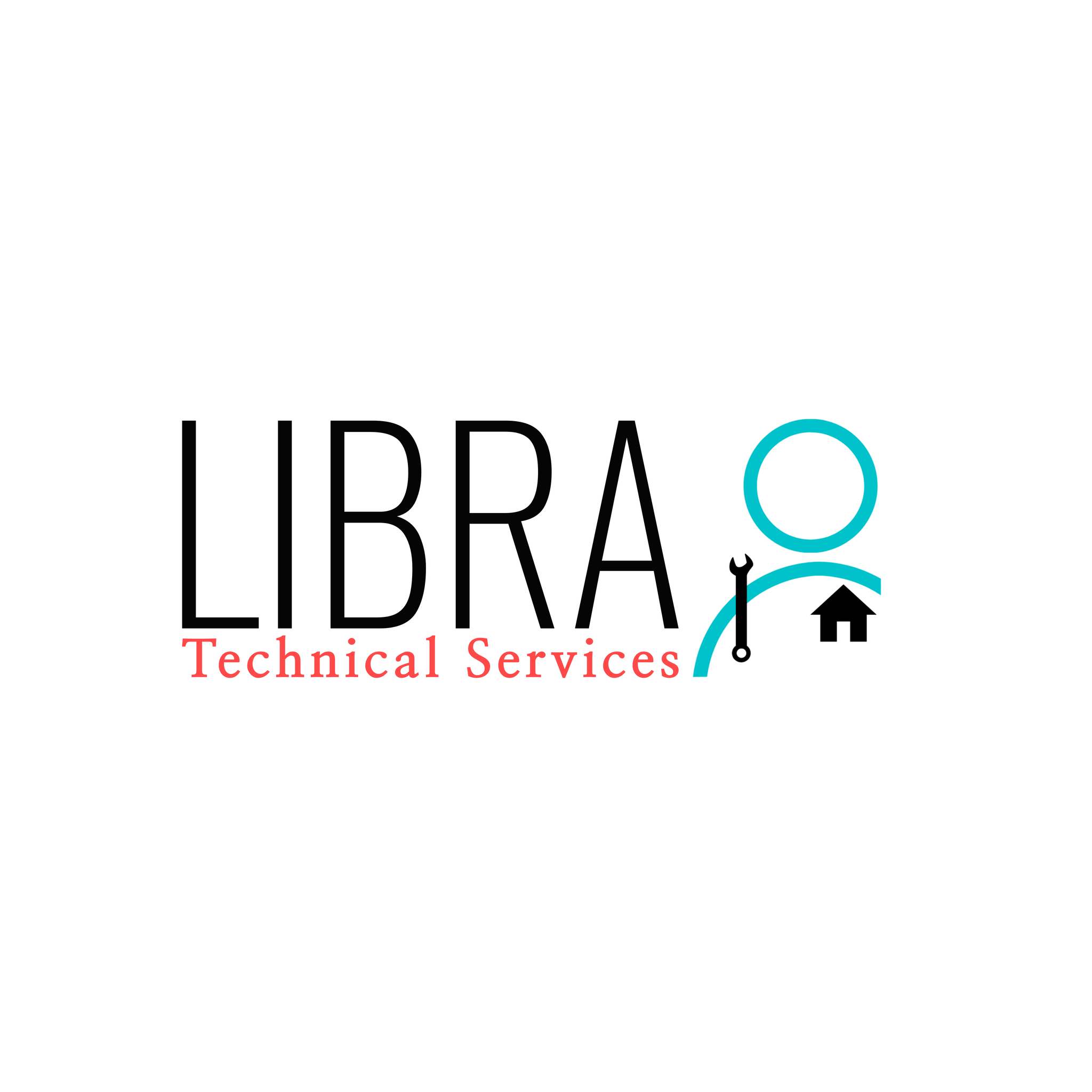 LIBRA Tech Services LLC | Dubai