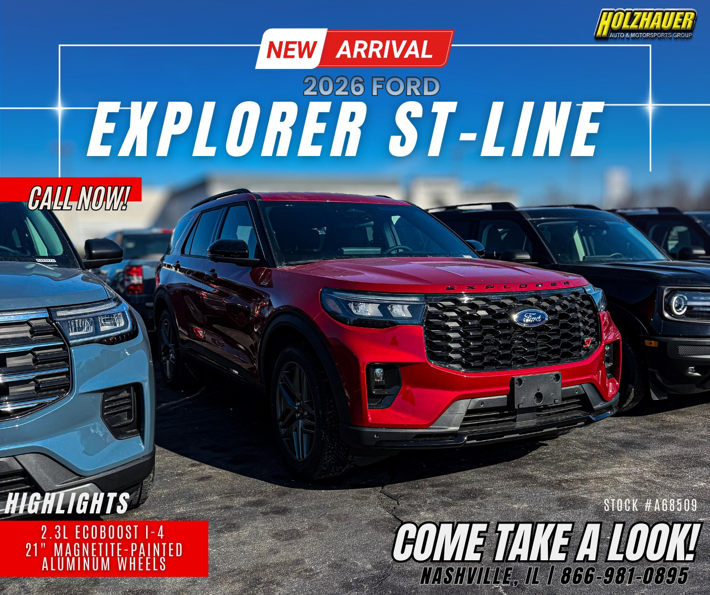 Sitemapcdatahttpsnewthereferenznetexciting Holzhauer Auto And Motorsports Group Ford Nashville Used Cars Photos