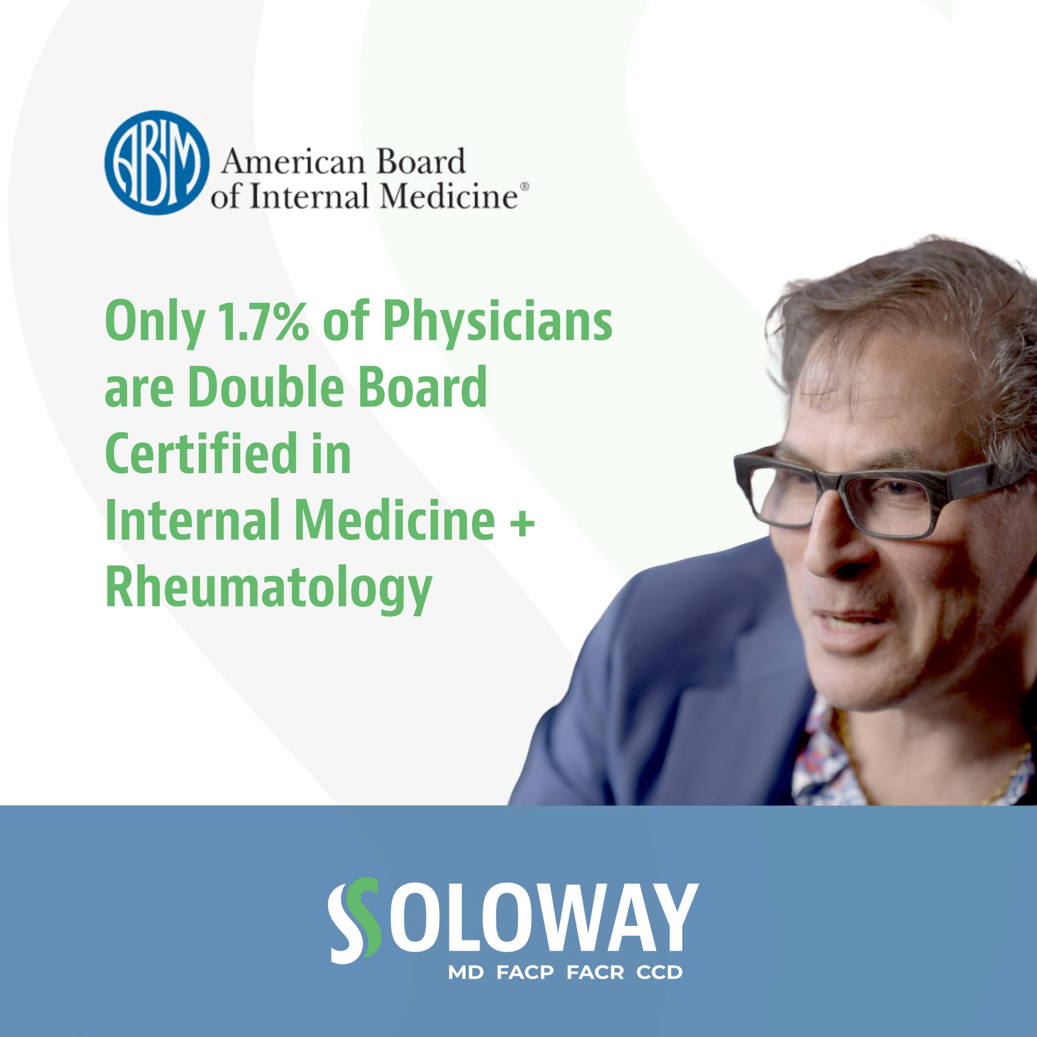 Arthritis & Rheumatology Associates of South Jersey | Vineland NJ