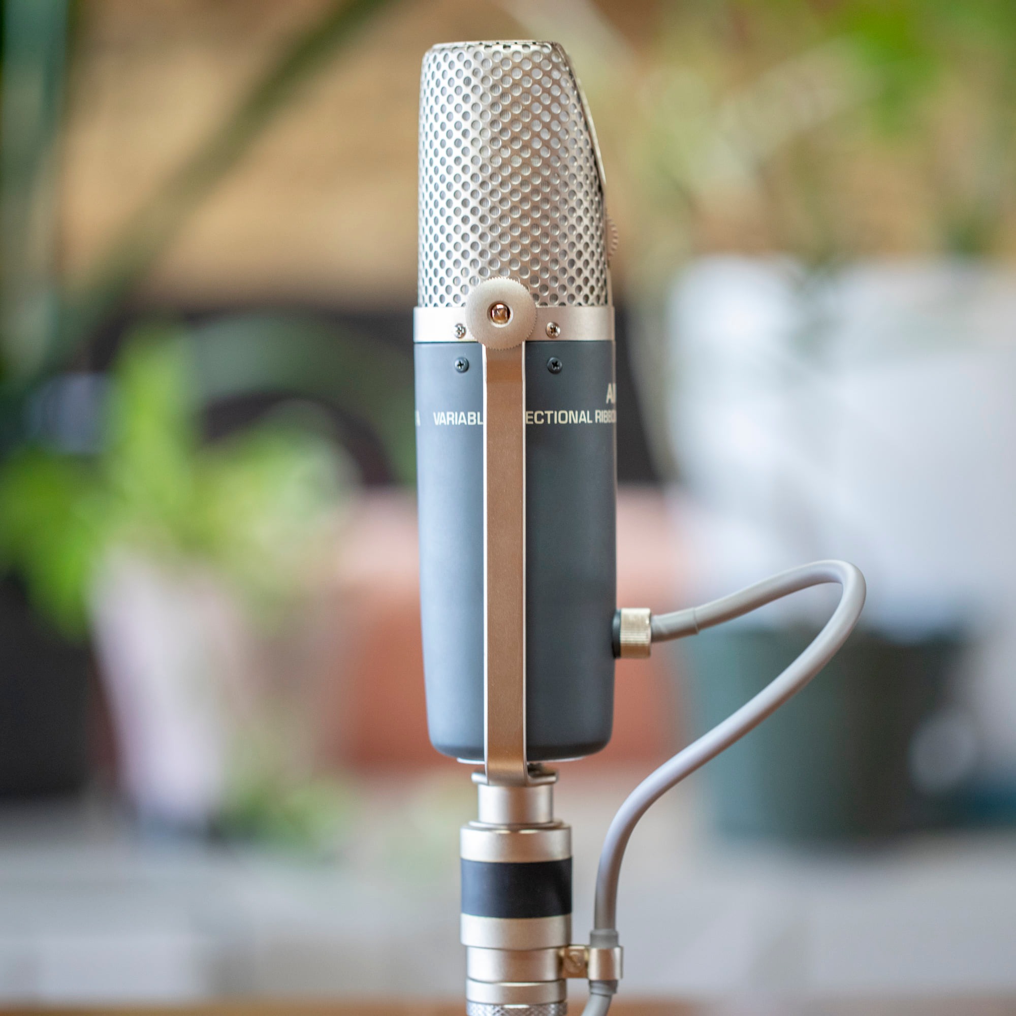 Pioneer マイク CM-220S Pioneer Mic CM-220s Made in Japan